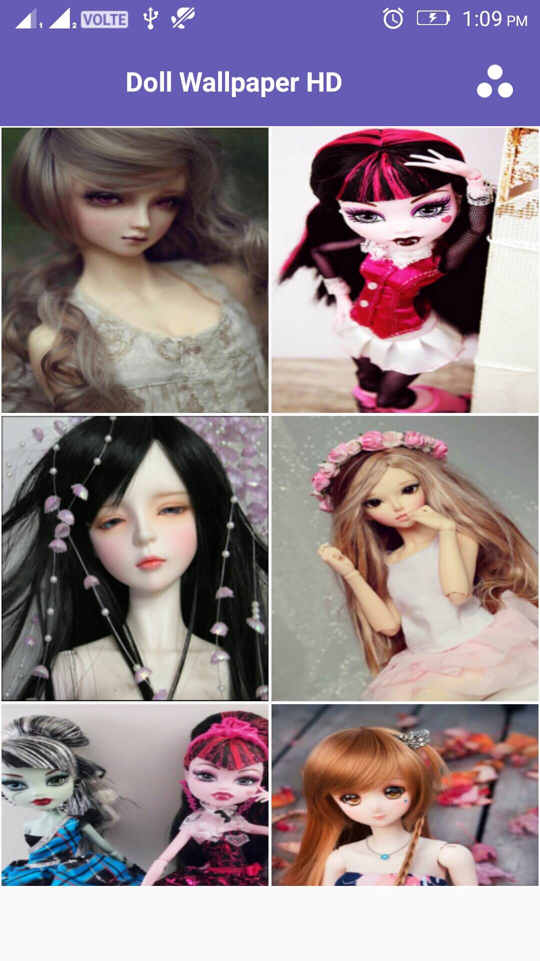 doll wallpaper,hair,face,lip,eyebrow,hairstyle (#22948) - WallpaperUse