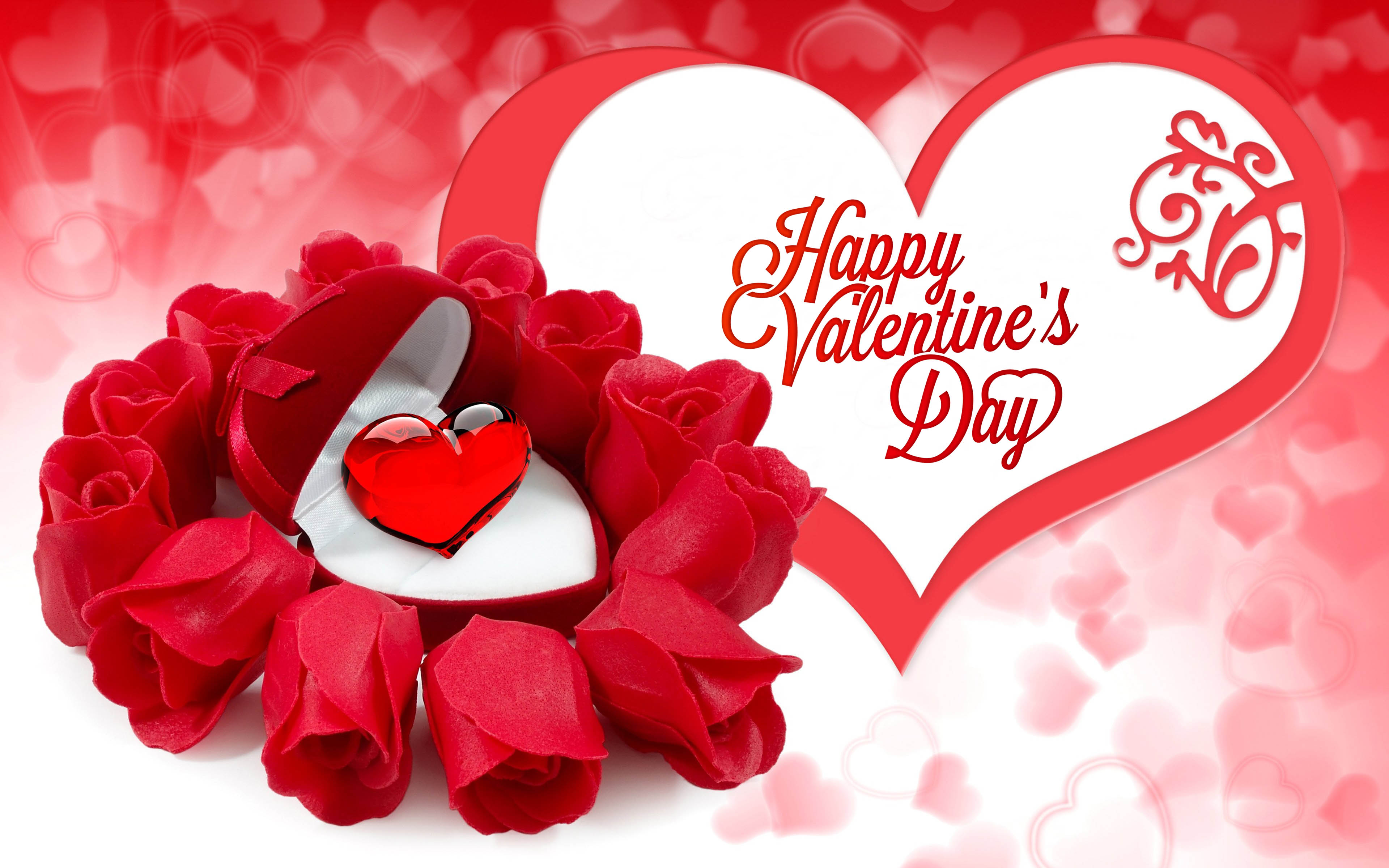 love wallpaper hd full size,red,heart,love,valentine's day,petal