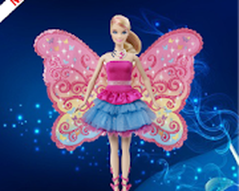 doll wallpaper,doll,pink,barbie,fictional character,toy
