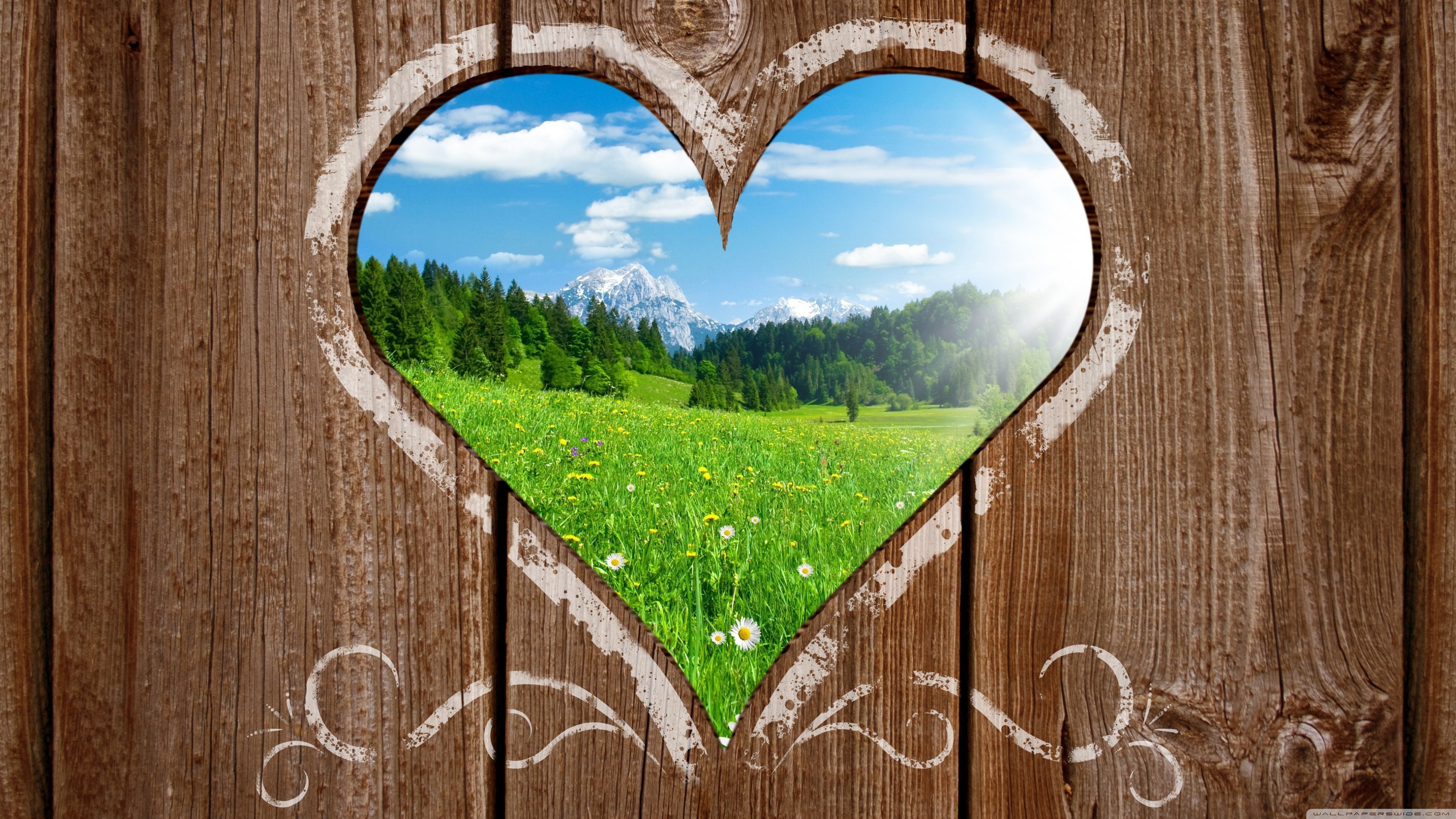 amor fondos de pantalla hd tamaño completo,naturaleza,paisaje natural,corazón,amor,cielo