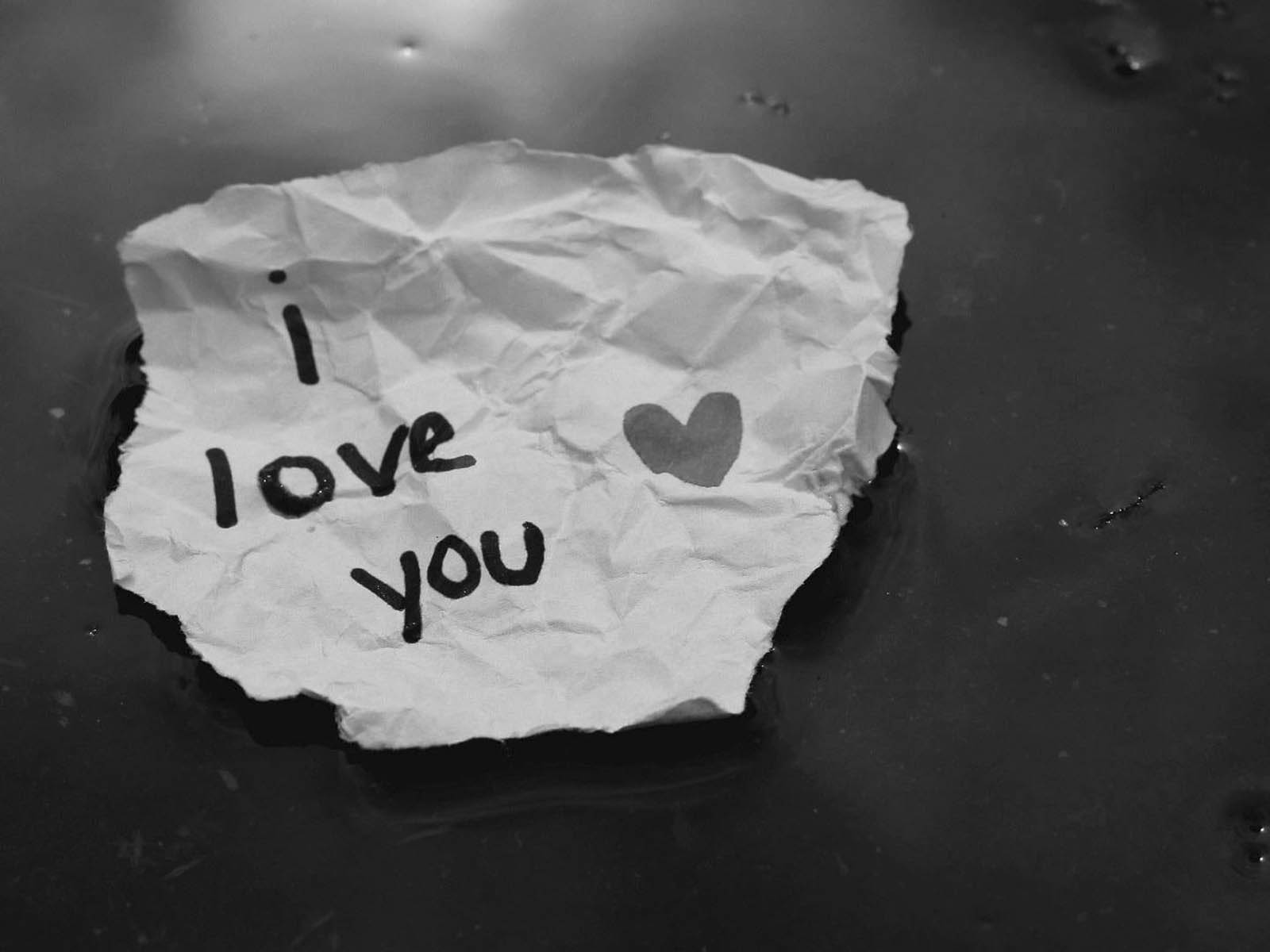 love wallpaper hd full size,white,black,black and white,monochrome photography,text