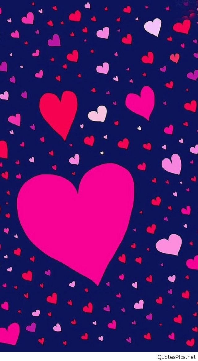 love wallpaper hd full size,heart,pink,red,pattern,love
