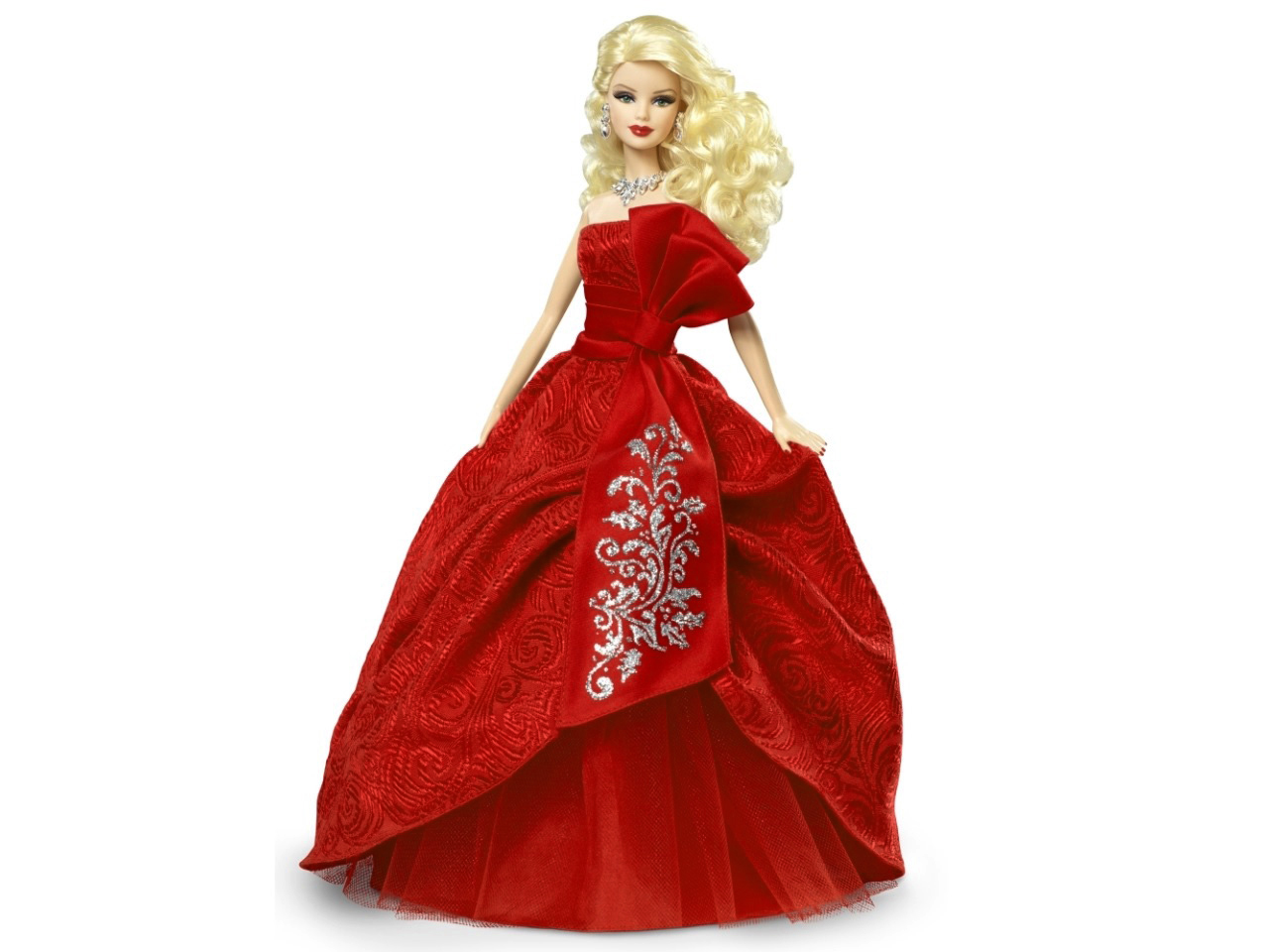 doll wallpaper,doll,gown,dress,clothing,barbie