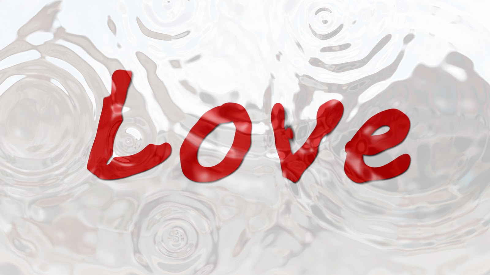 love wallpaper hd full size,text,font,red,calligraphy,illustration