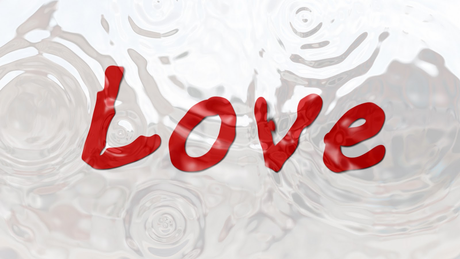 amore sfondo hd full size,testo,font,rosso,calligrafia,illustrazione