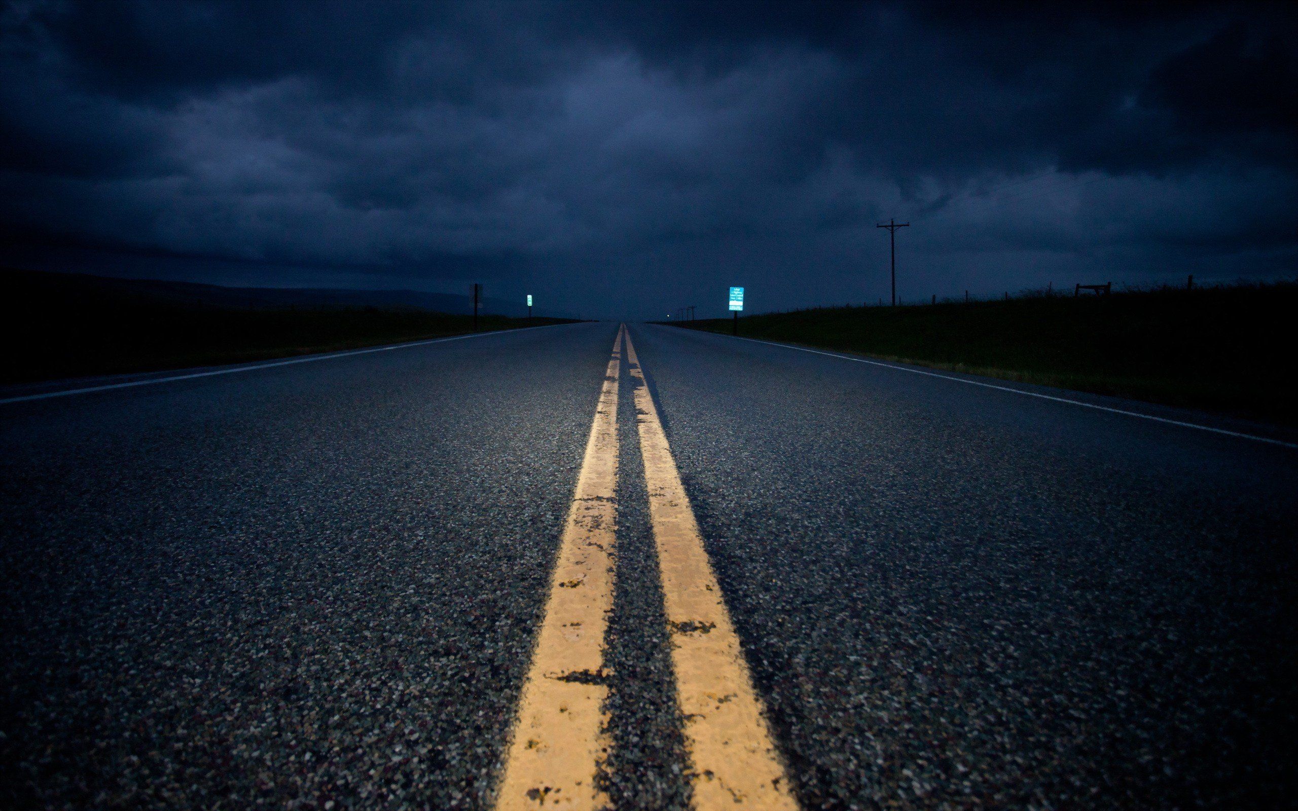 road wallpaper,sky,blue,road,asphalt,horizon