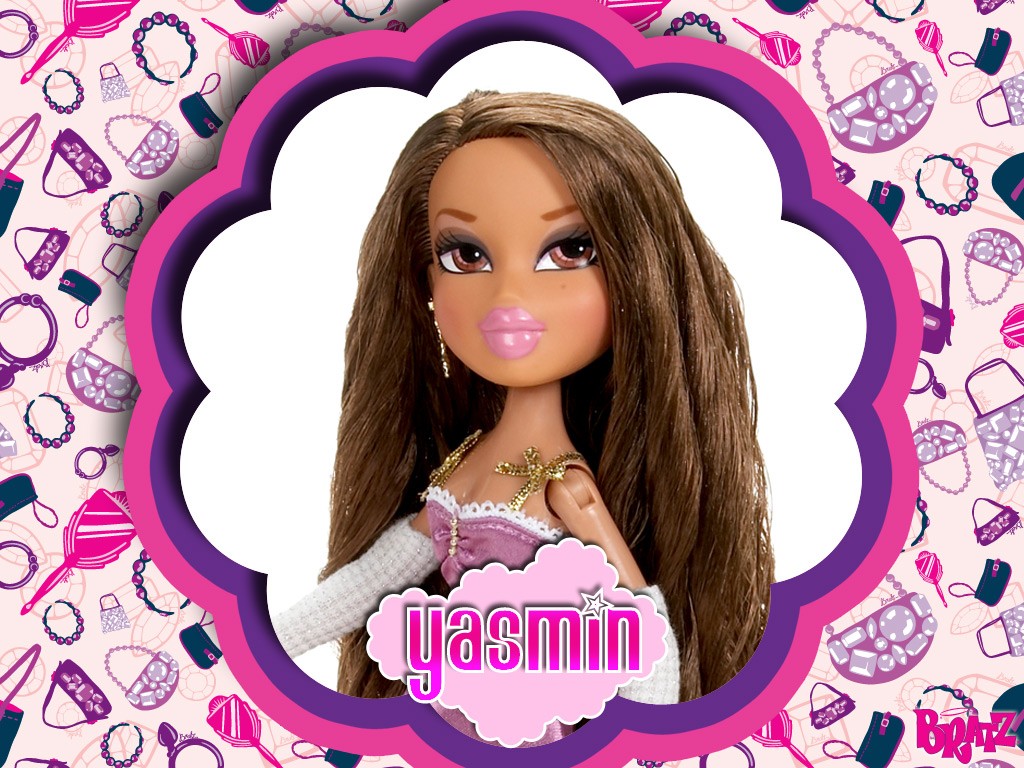 fondo de pantalla de muñeca,muñeca,cabello,barbie,juguete,rosado