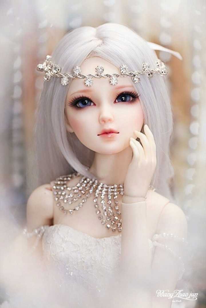 fondo de pantalla de muñeca,cabello,blanco,cara,fuente,muñeca