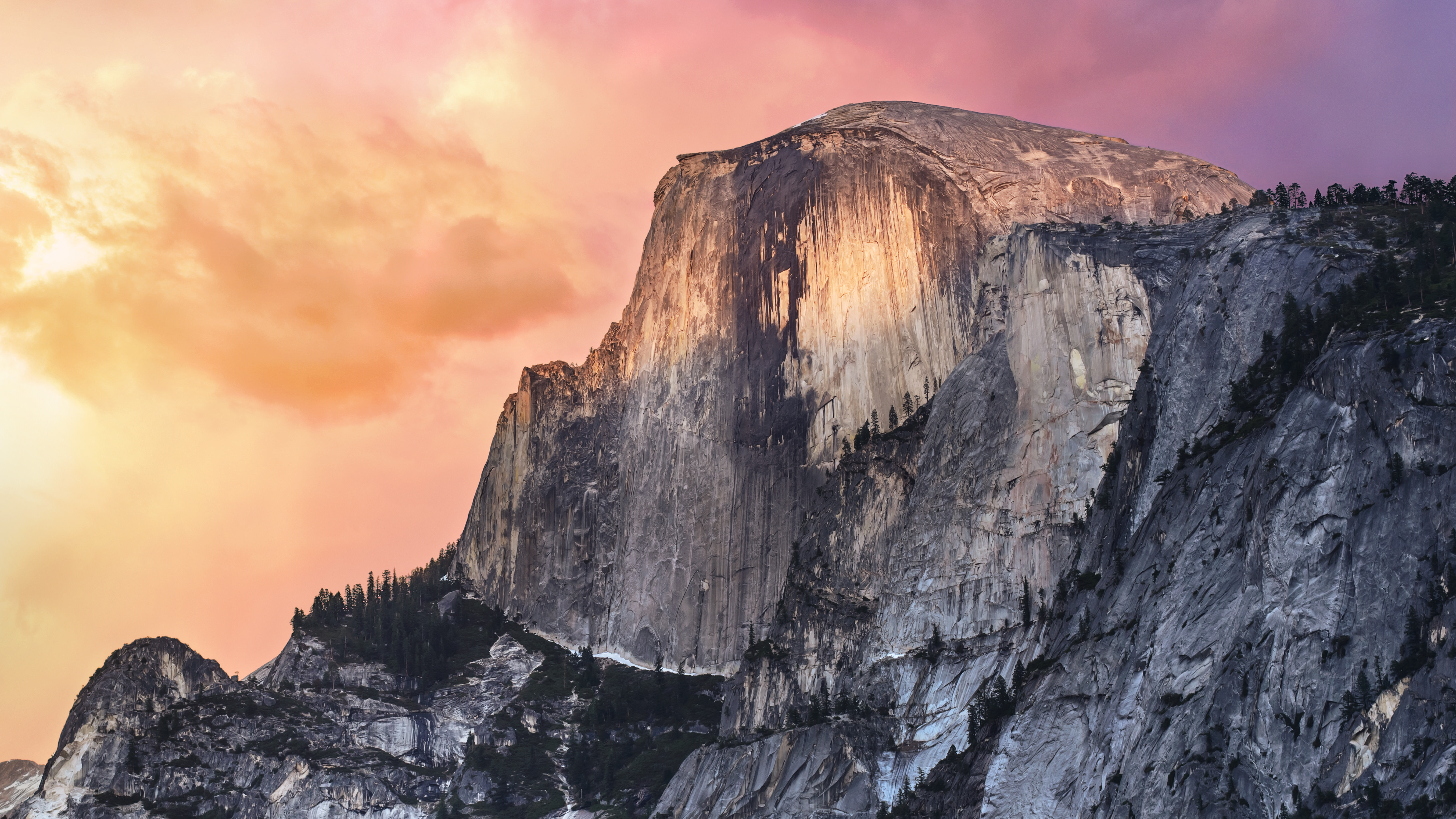 fond d'écran macbook pro,roche,la nature,ciel,montagne,falaise