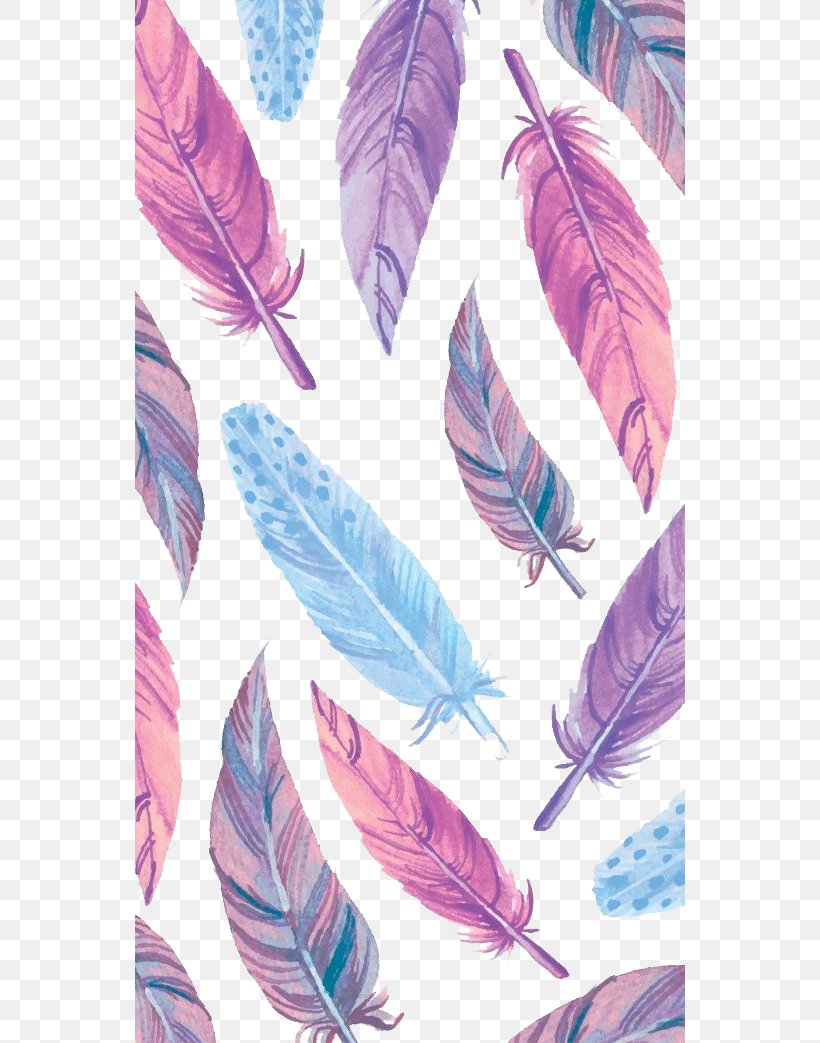 macbook pro wallpaper,feather,leaf,pattern,pink,lilac