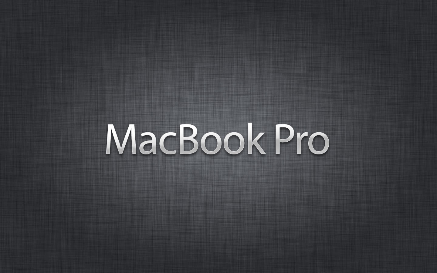 macbook pro wallpaper,testo,font,nero,grafica,modello