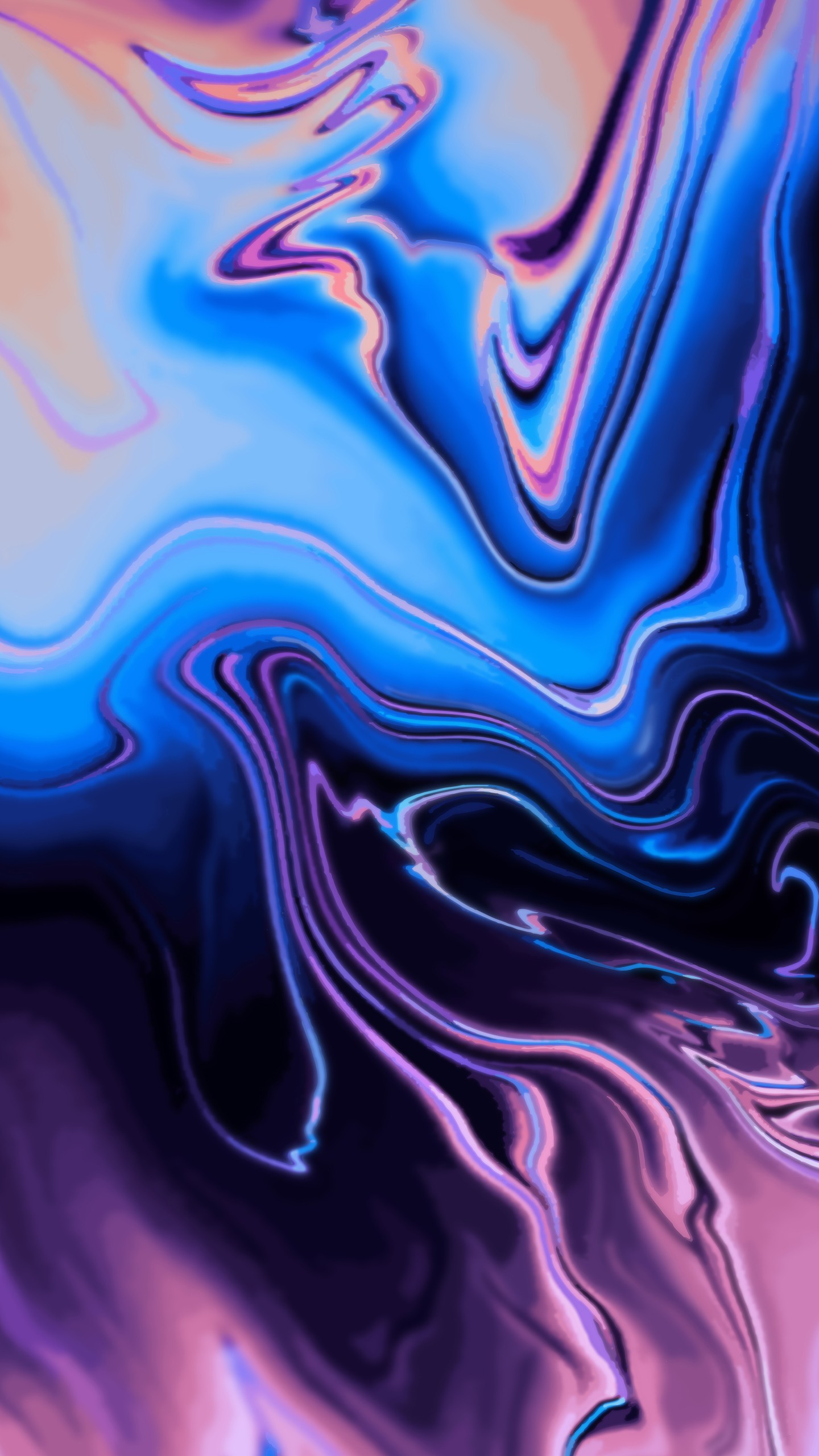 macbook pro wallpaper,blu,acqua,viola,viola,blu elettrico