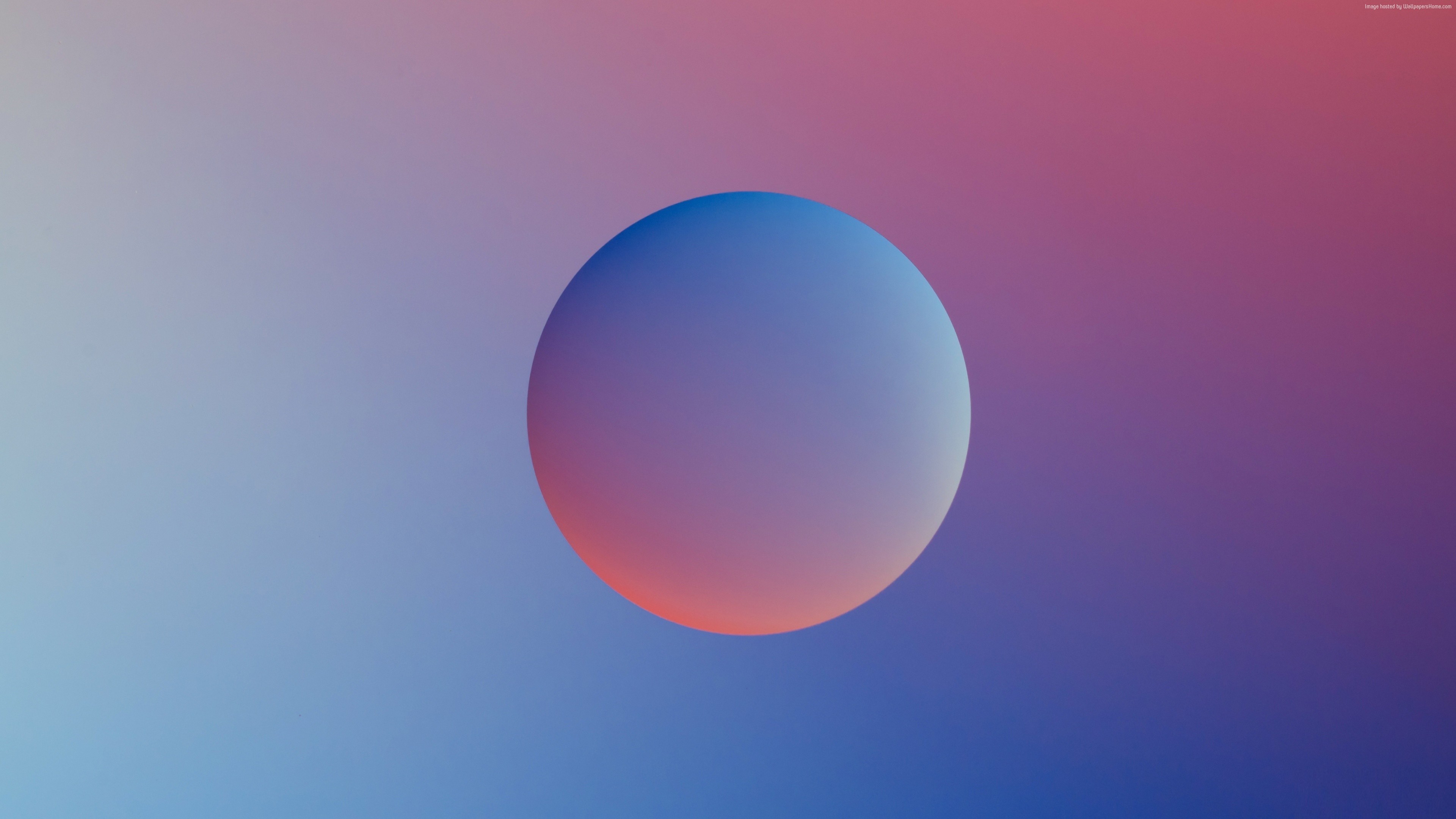 macbook pro wallpaper,blue,sky,daytime,atmosphere,sphere