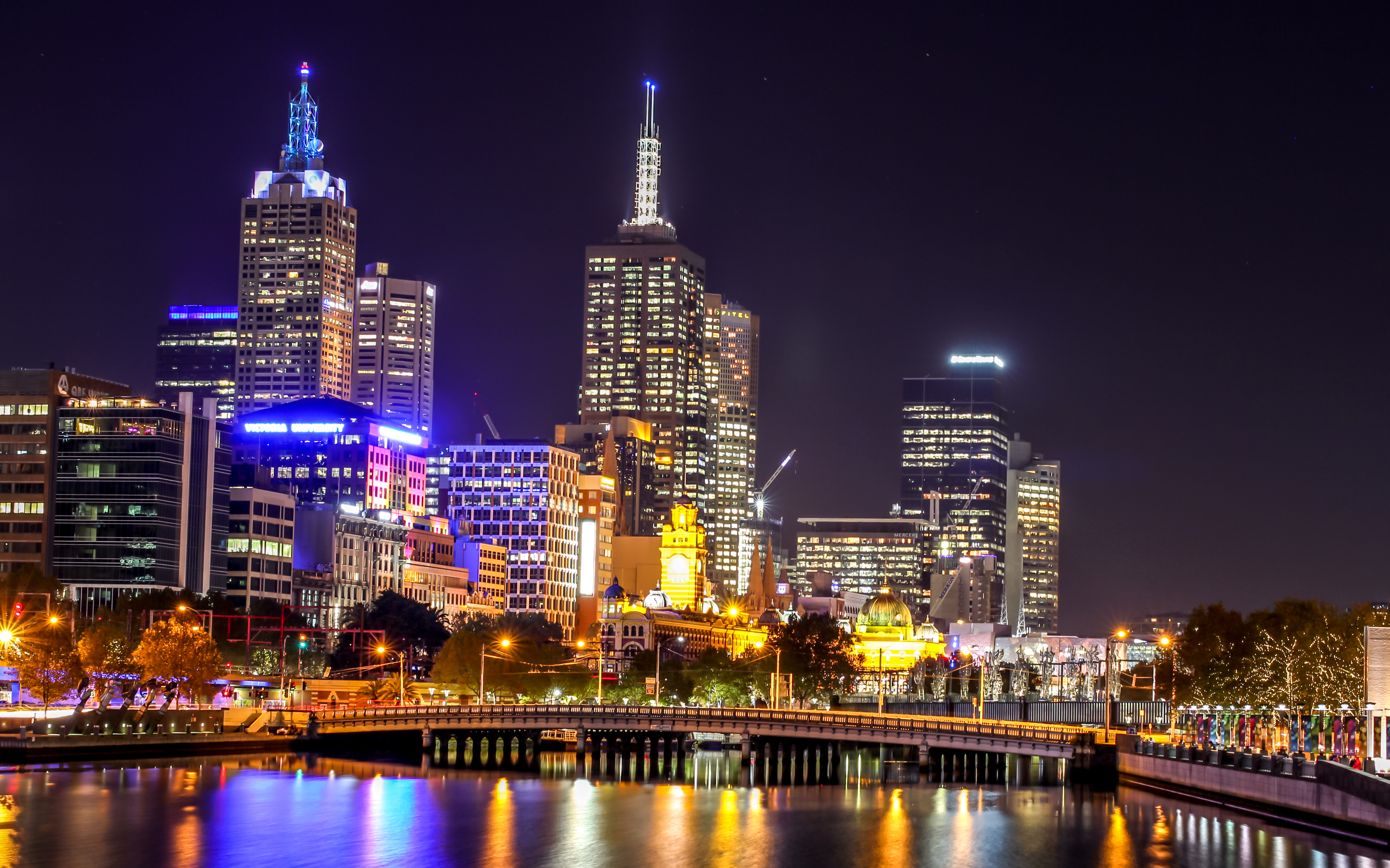 macbook pro wallpaper,city,cityscape,metropolitan area,metropolis,night