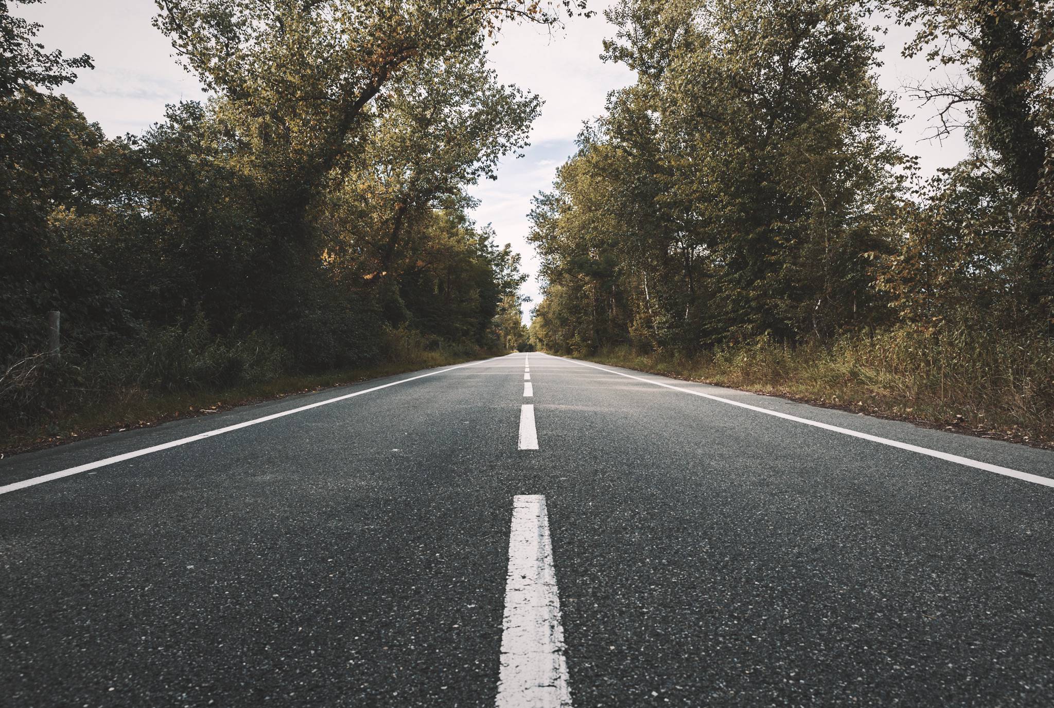 road wallpaper,road,asphalt,highway,lane,thoroughfare