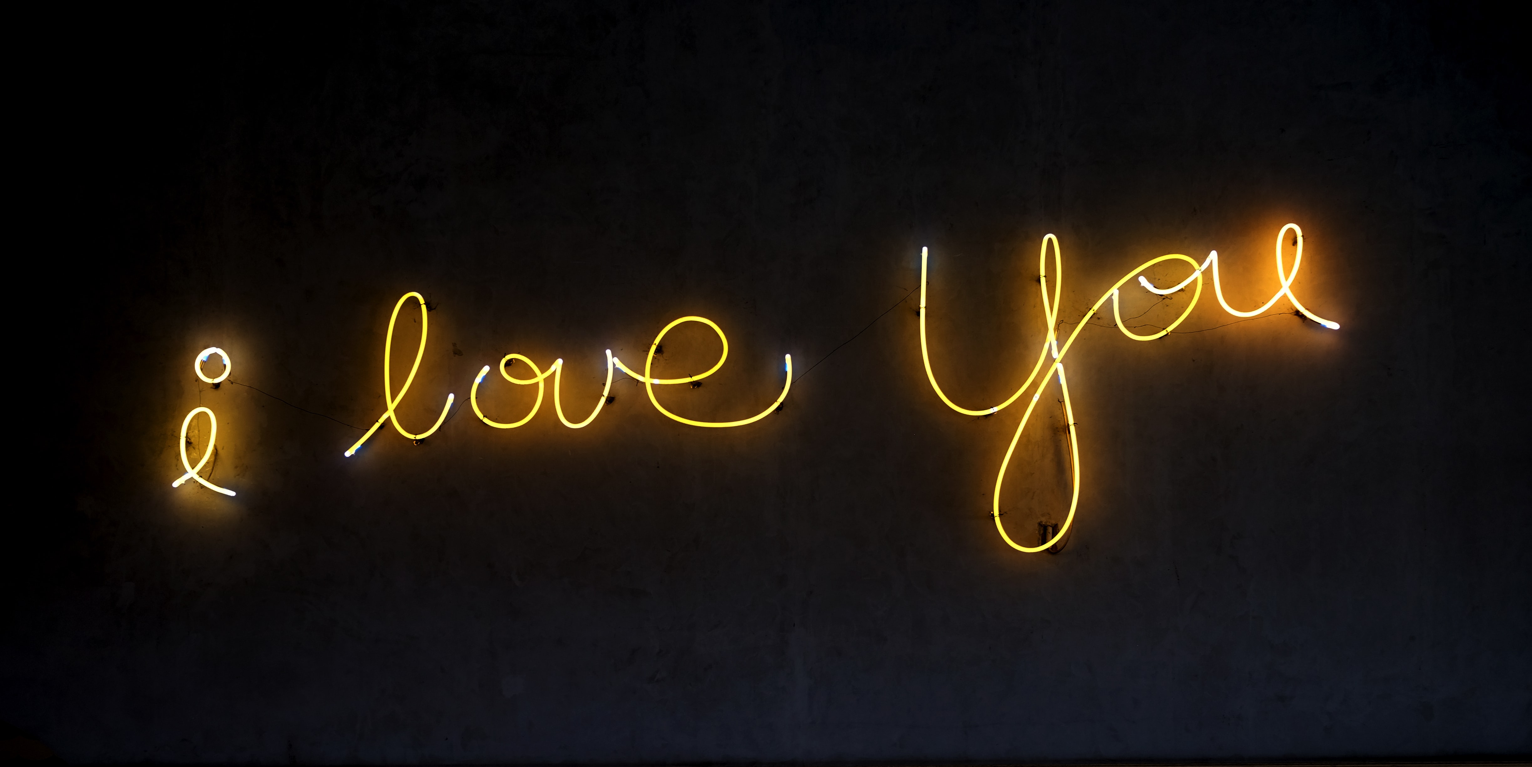 macbook pro wallpaper,text,schriftart,licht,beleuchtung,neon 