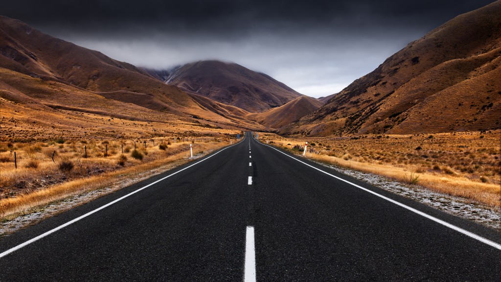 straßentapete,straße,asphalt,autobahn,fahrbahn,ausflug