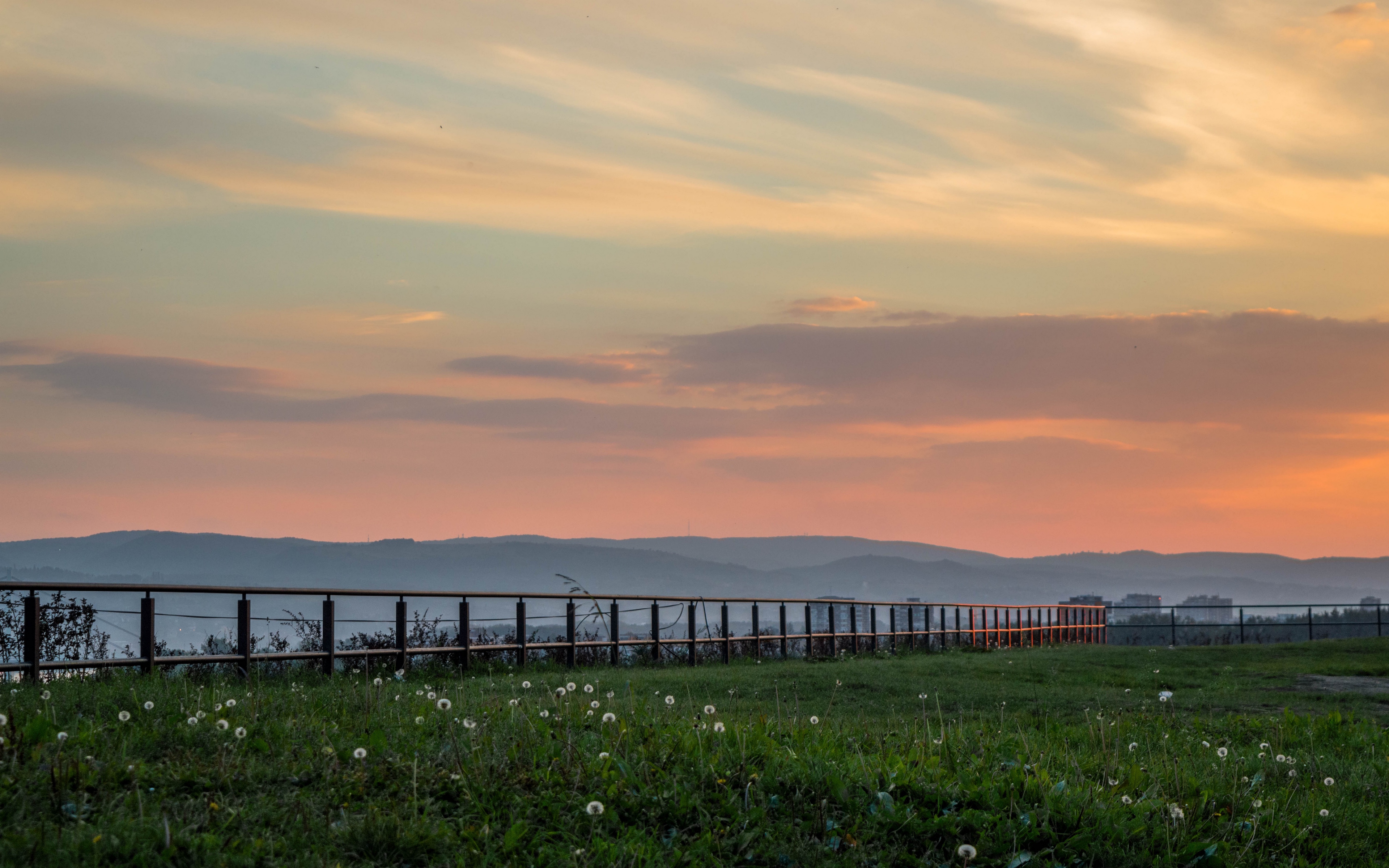 traurige tapete hd,himmel,wolke,sonnenuntergang,horizont,natürliche landschaft