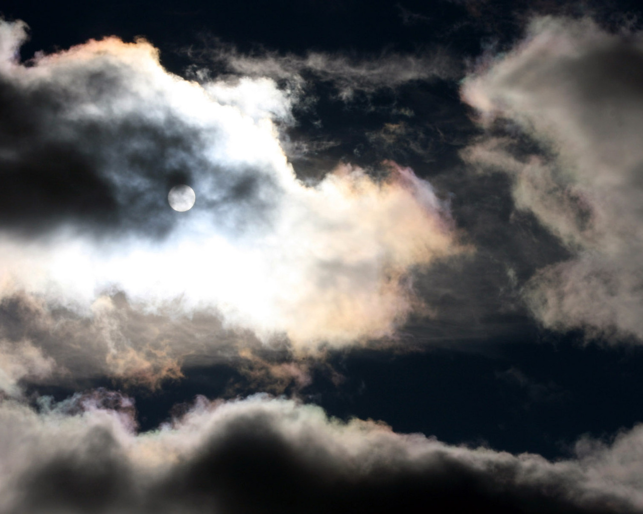 fond d'écran d'amour triste,ciel,nuage,jour,atmosphère,cumulus