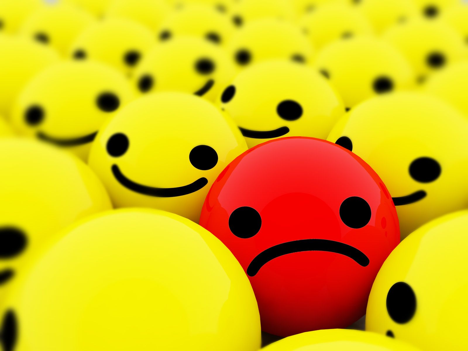 triste fondo de pantalla hd,emoticon,amarillo,sonriente,sonrisa,contento