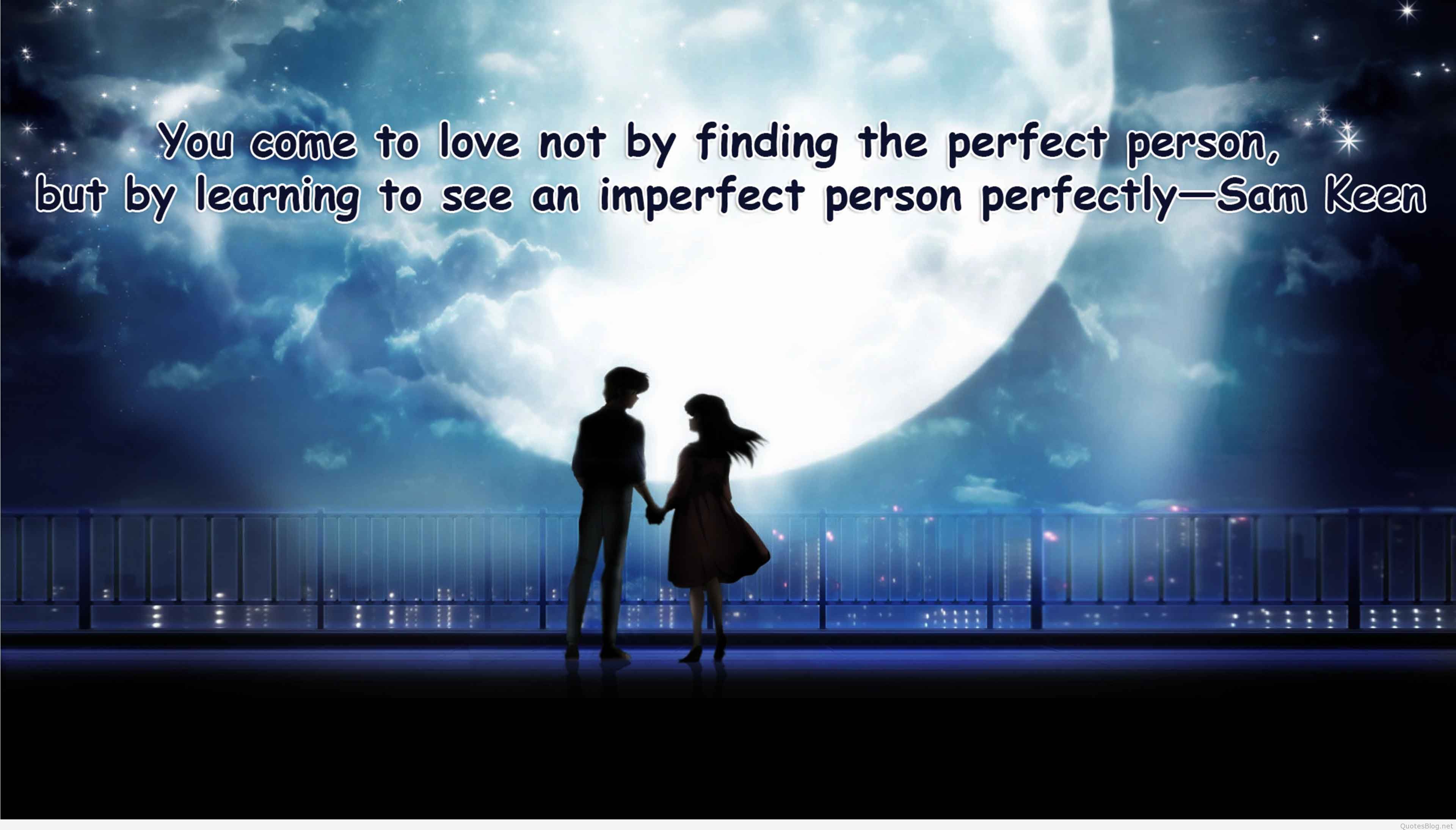 sad love wallpaper,sky,text,adaptation,friendship,love