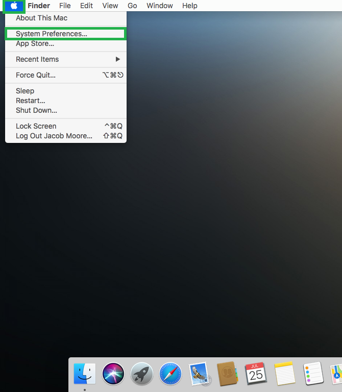 macbook pro wallpaper,text,computer icon,software,screenshot,technology