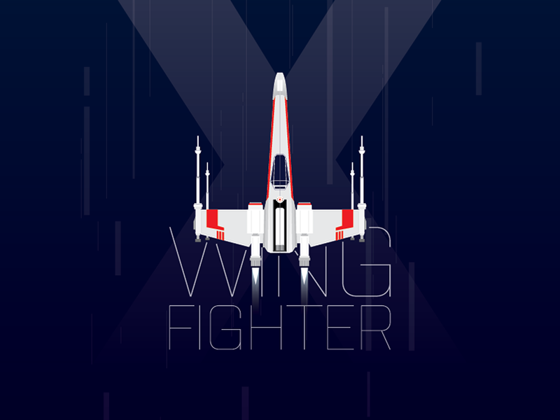 macbook pro wallpaper,rosso,ingegneria aerospaziale,veicolo,aereo,space shuttle