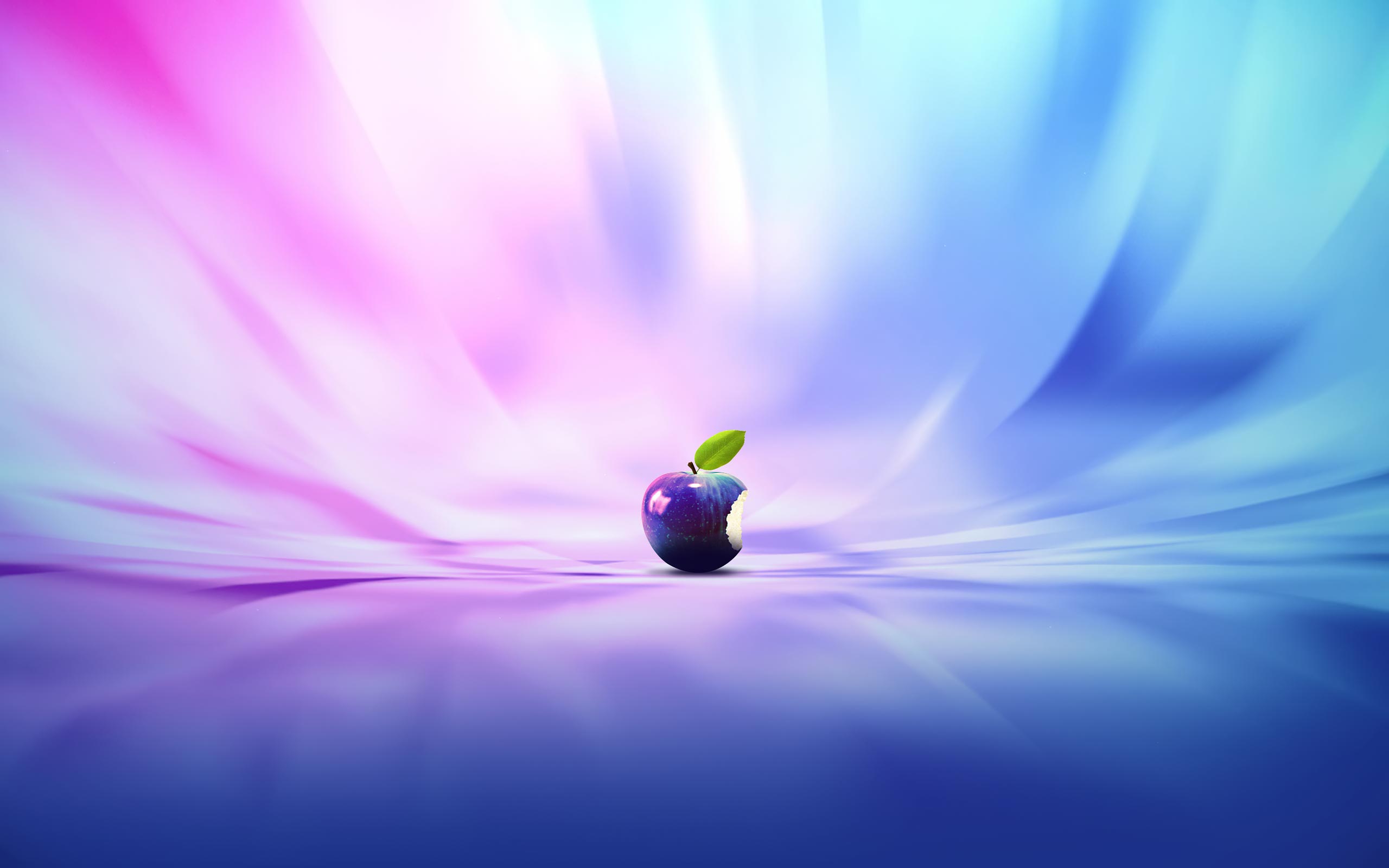 macbook pro wallpaper,blu,viola,cielo,viola,atmosfera