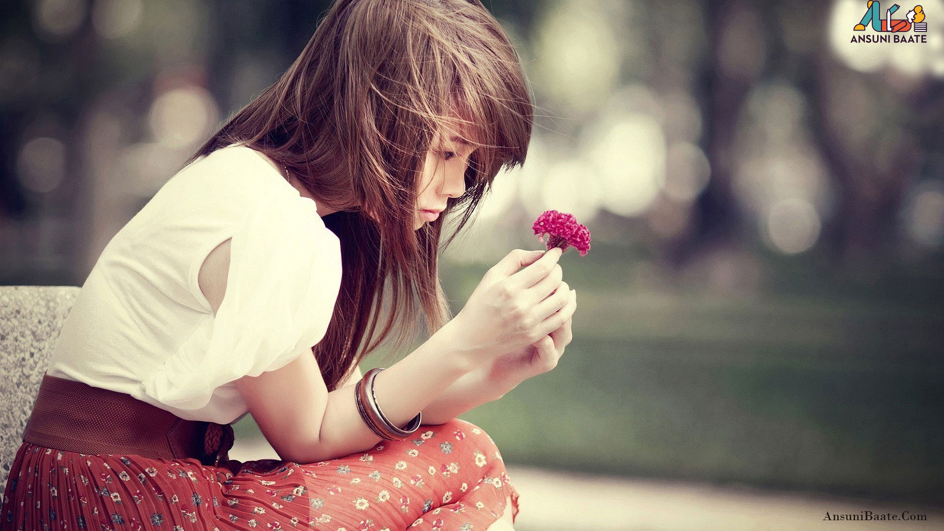 triste amor fondo de pantalla,belleza,rosado,labio,mano,fotografía