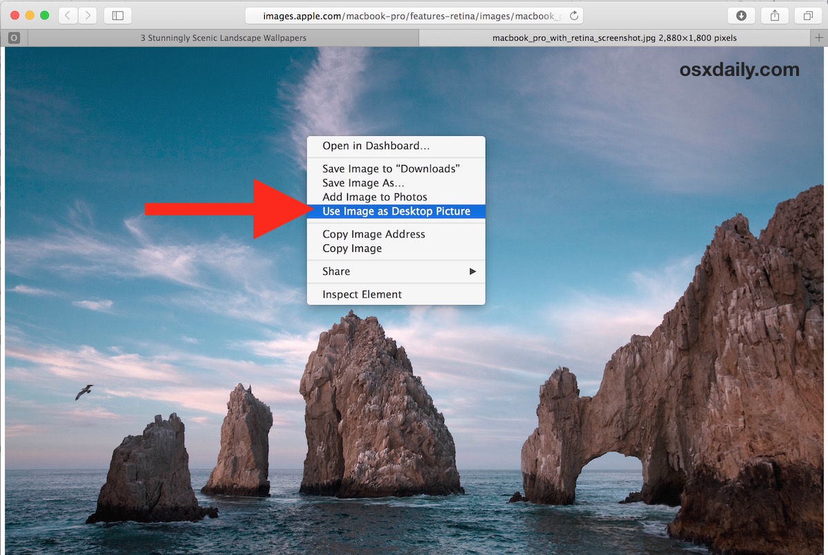 macbook pro fondo de pantalla,naturaleza,fotografía,rock,cielo,texto