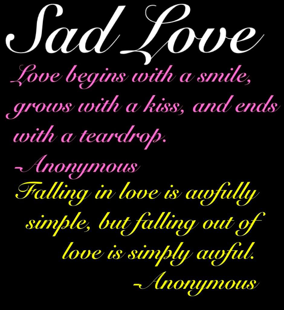 sad love wallpaper,text,font,black,pink,calligraphy