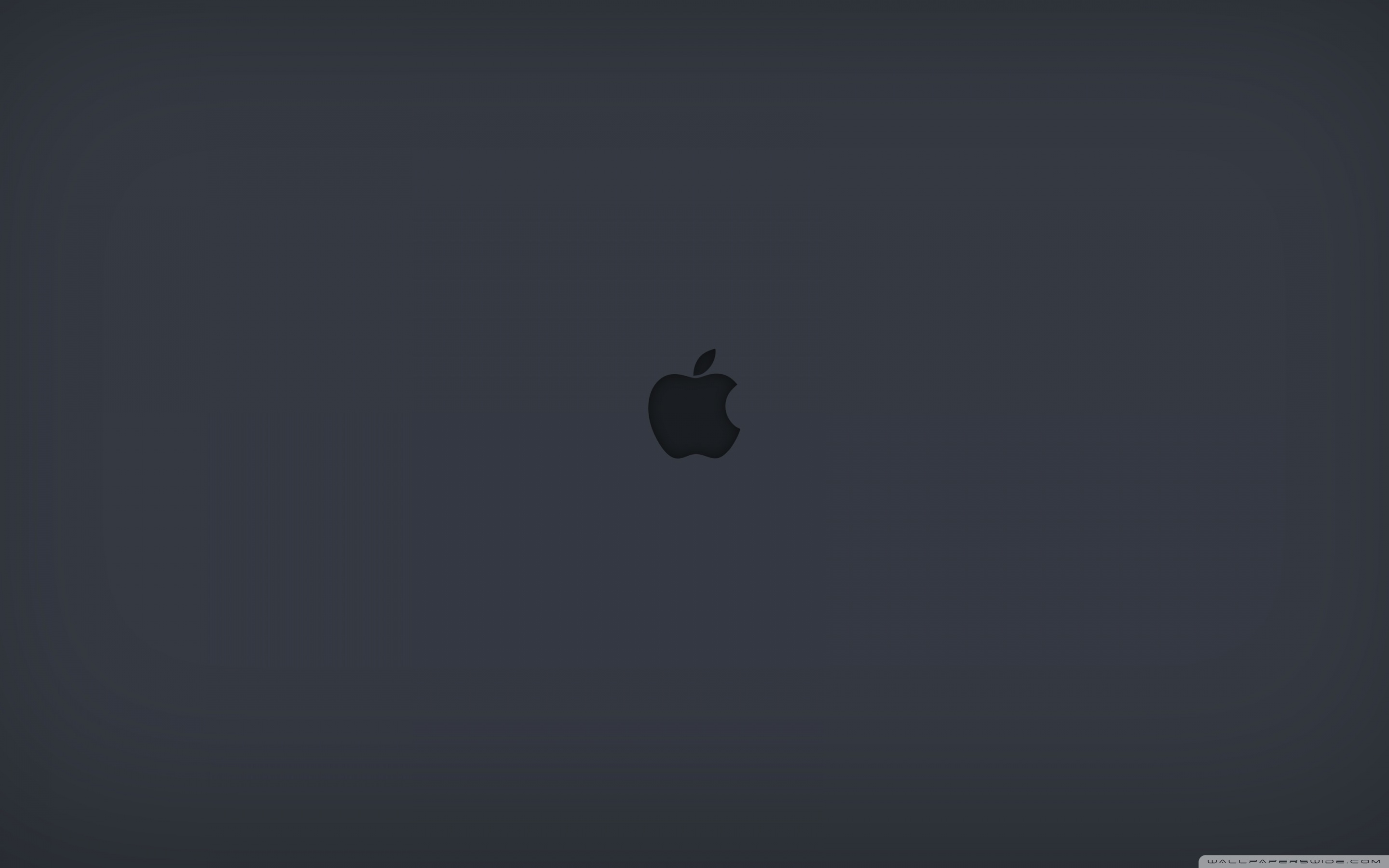 macbook pro wallpaper,nero,font,cielo,immagine dello schermo,tecnologia