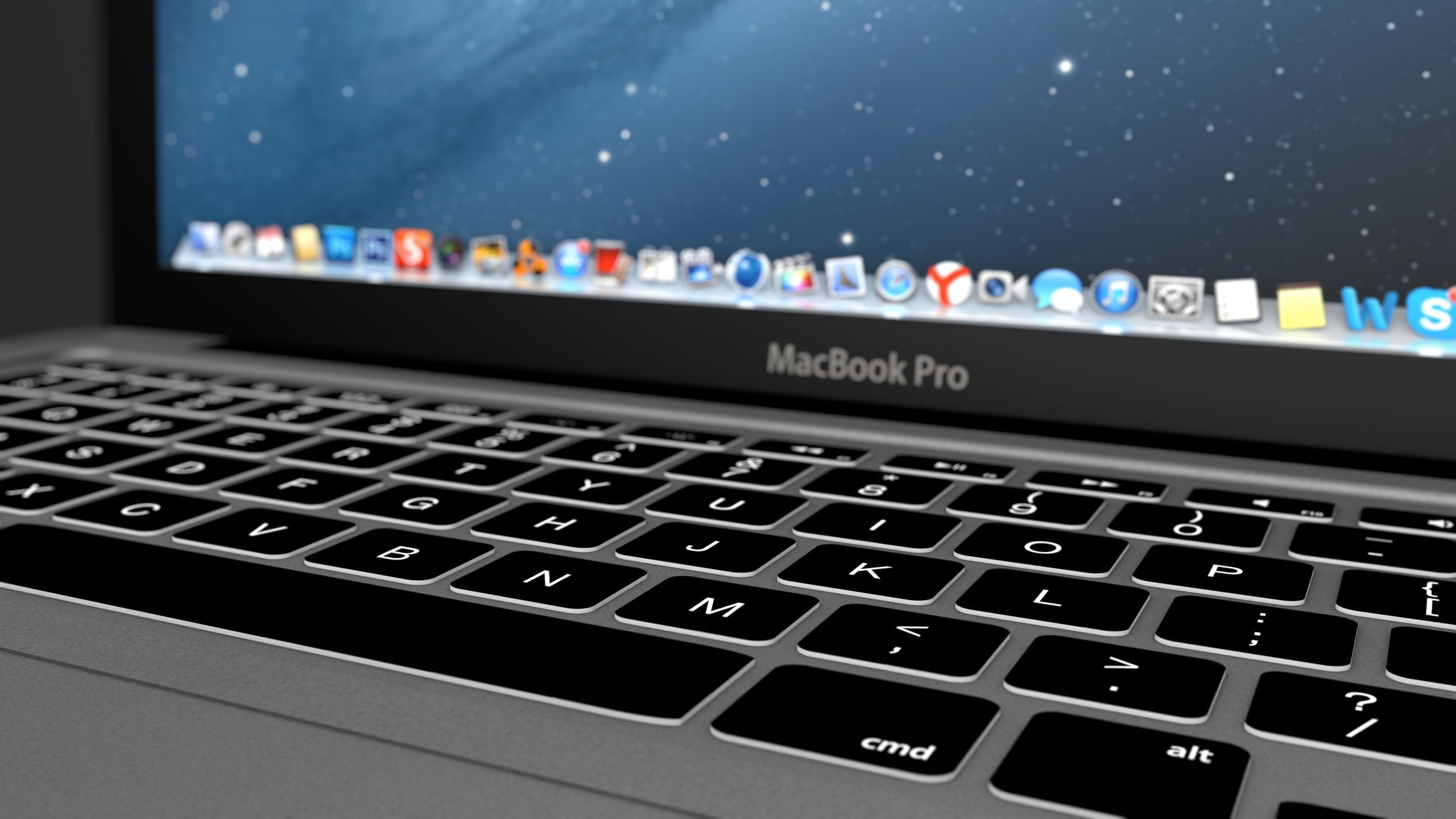 macbook pro wallpaper,laptop,netbook,technologie,persönlicher computer,computer tastatur