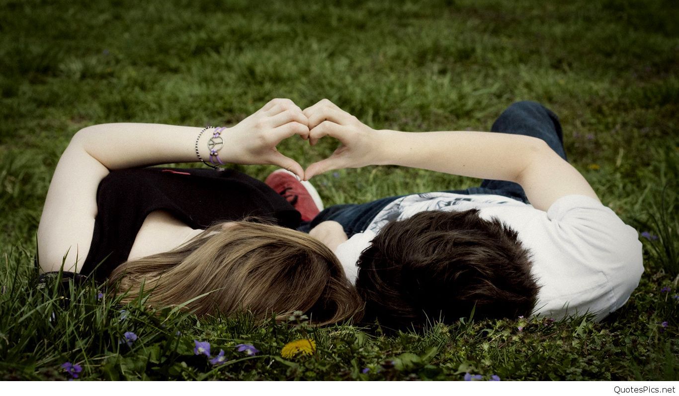 sad love wallpaper,people in nature,grass,nature,friendship,love