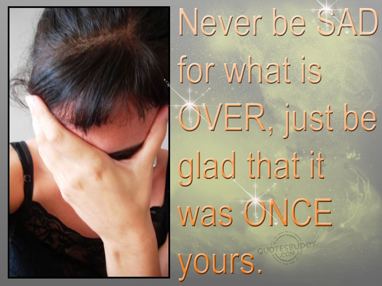 sad love wallpaper,hair,text,skin,forehead,neck