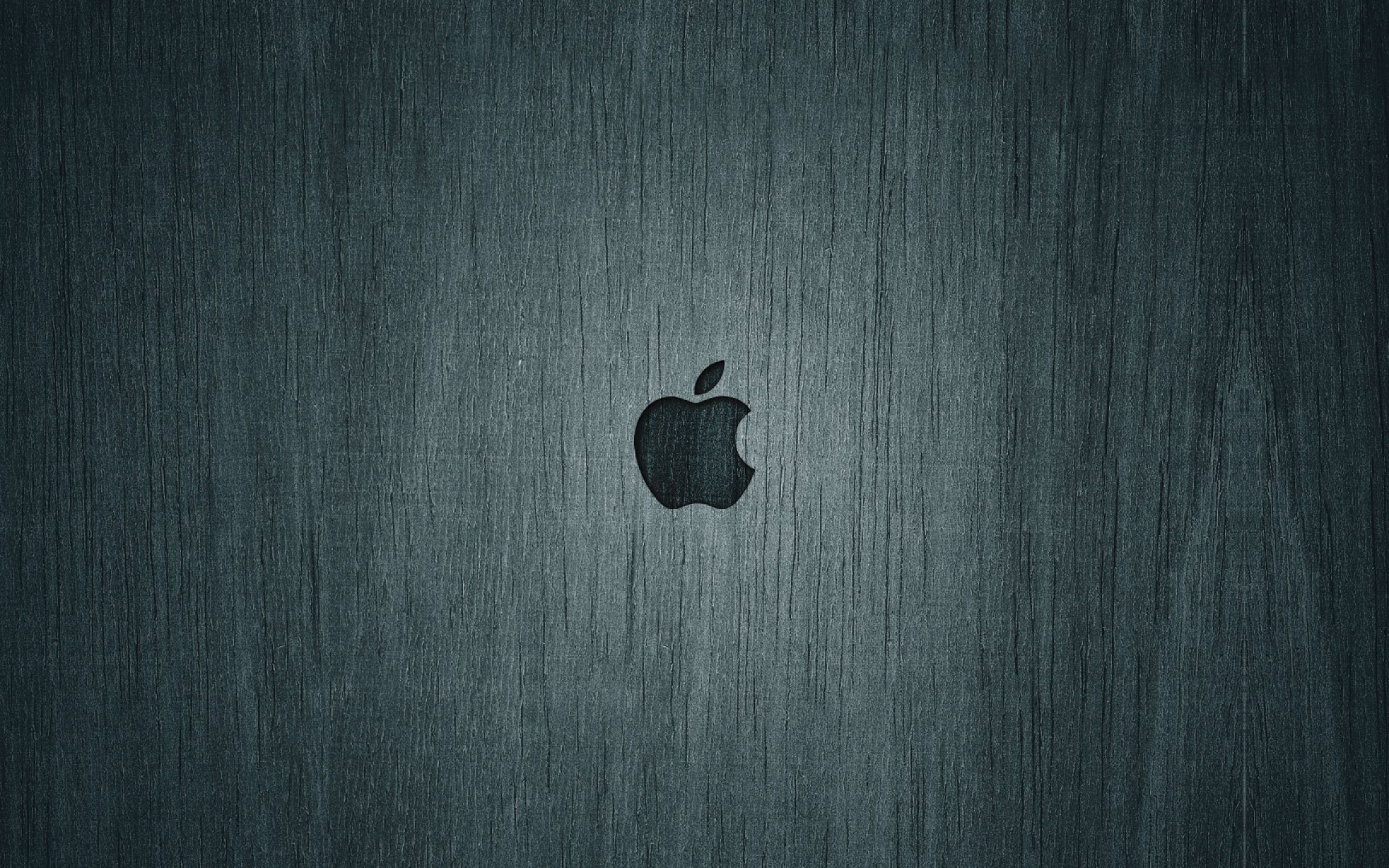 macbook pro fondo de pantalla,negro,verde,fondo de pantalla,madera,fuente