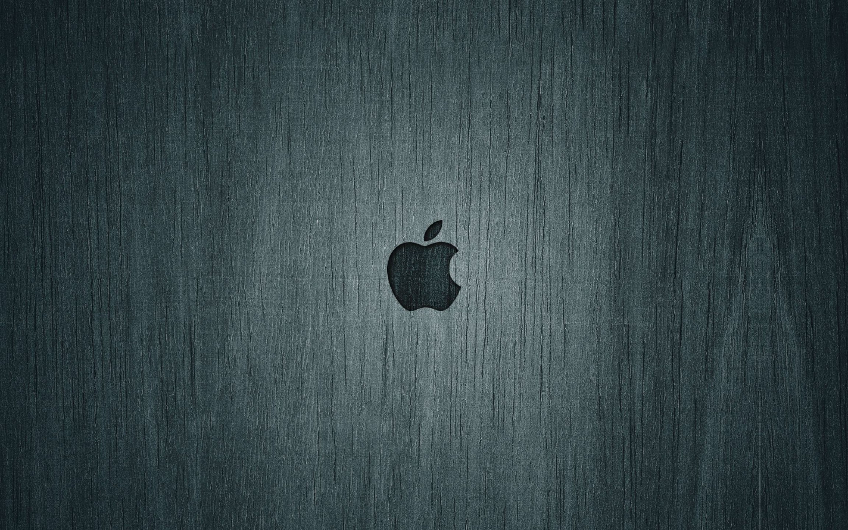 Macbookの壁紙 自然 空 自然の風景 月 月光 Wallpaperuse Macbookの壁紙 自然 空 自然の風景 月 月光 Wallpaperuse