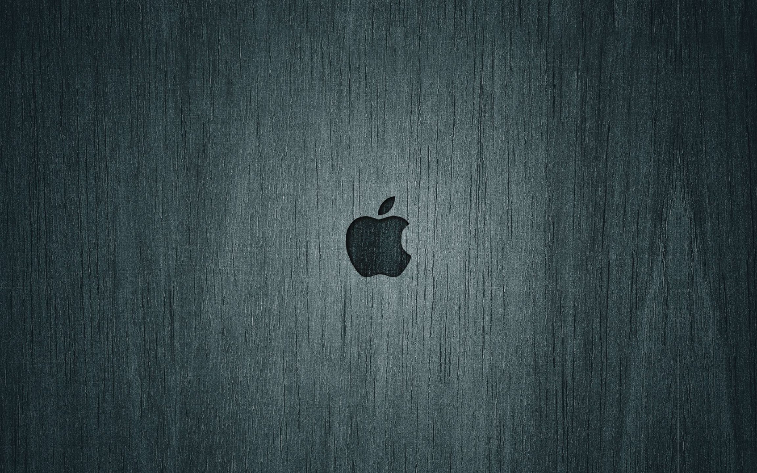 macbook pro wallpaper,black,green,wallpaper,wood,font