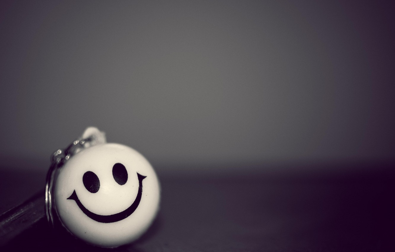 mood wallpaper,black,facial expression,purple,smile,emoticon