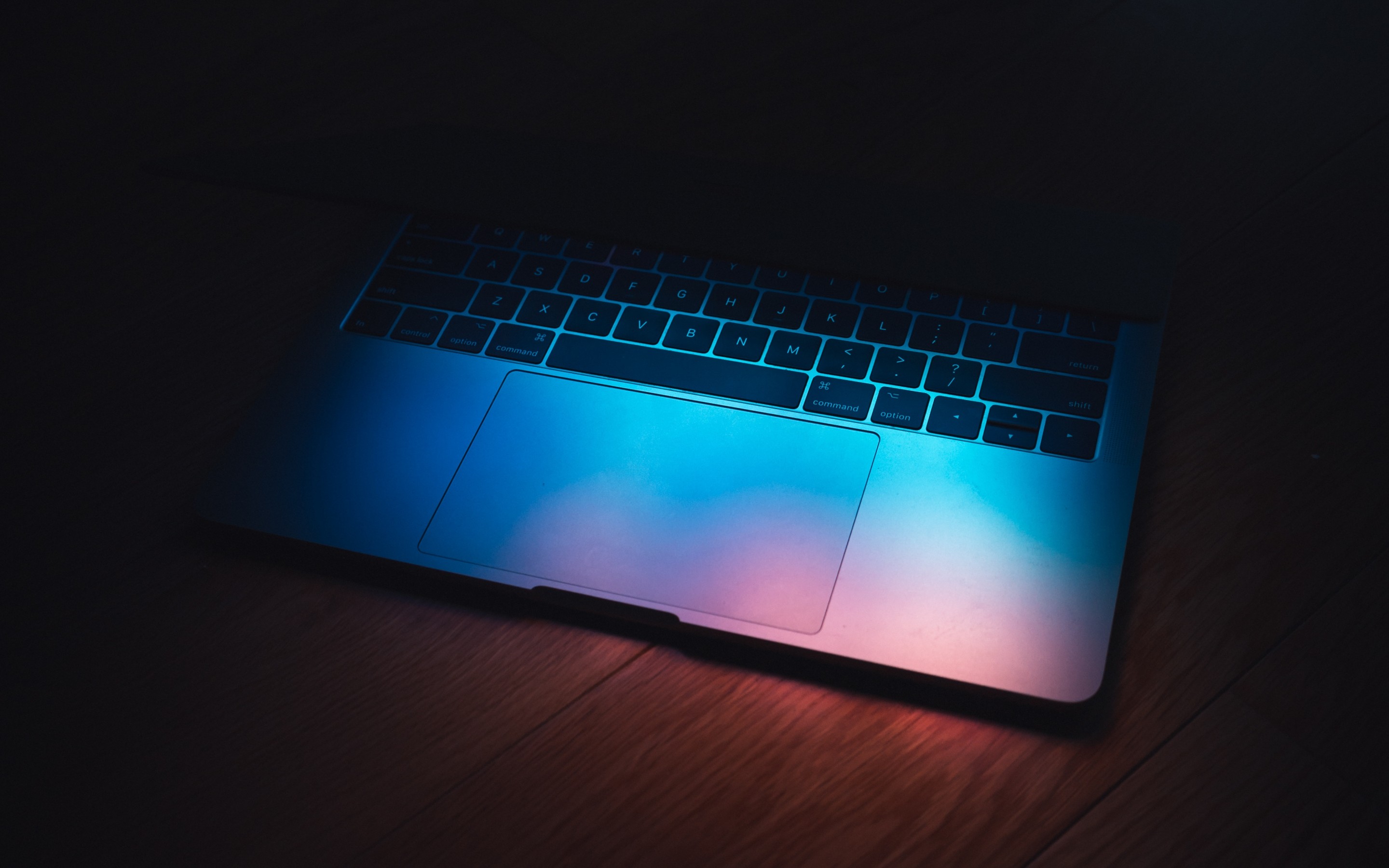 macbook pro wallpaper,blau,licht,technologie,gadget,elektrisches blau