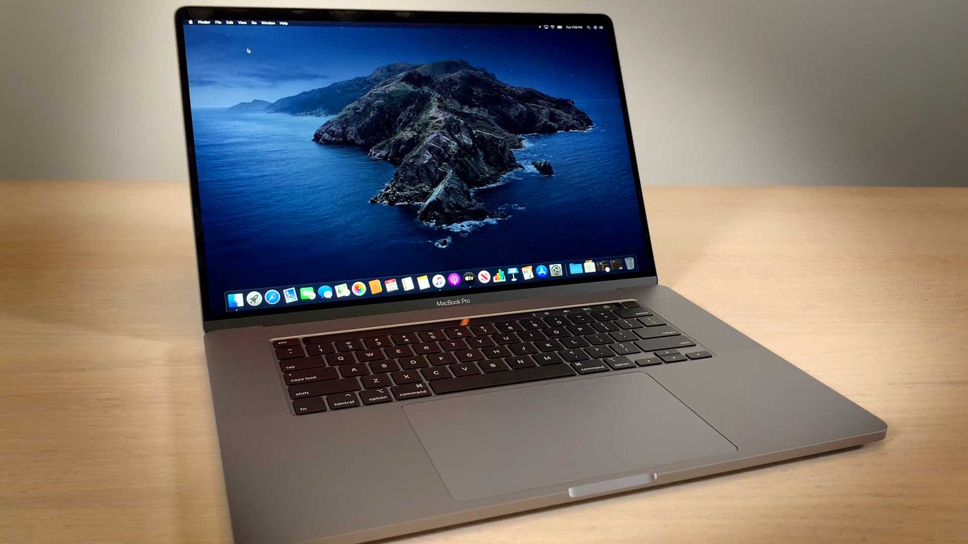 Ноутбук 16 pro купить. MACBOOK Pro 16. MACBOOK Pro 16 2019 i9. MACBOOK Pro 15 2019. MACBOOK Pro 15 2019 i9.