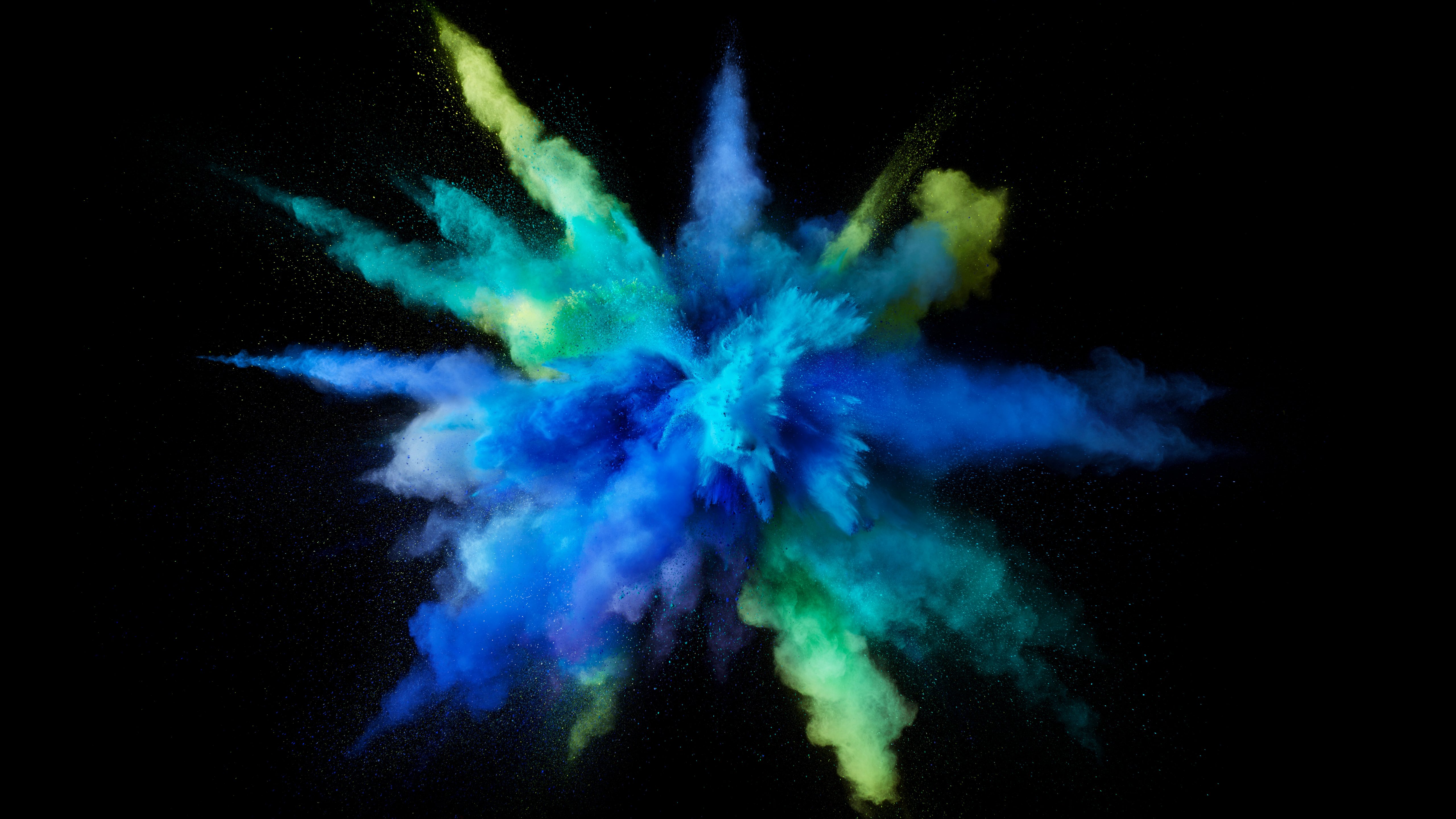 macbook pro fondo de pantalla,azul,ligero,azul eléctrico,arte fractal,cielo