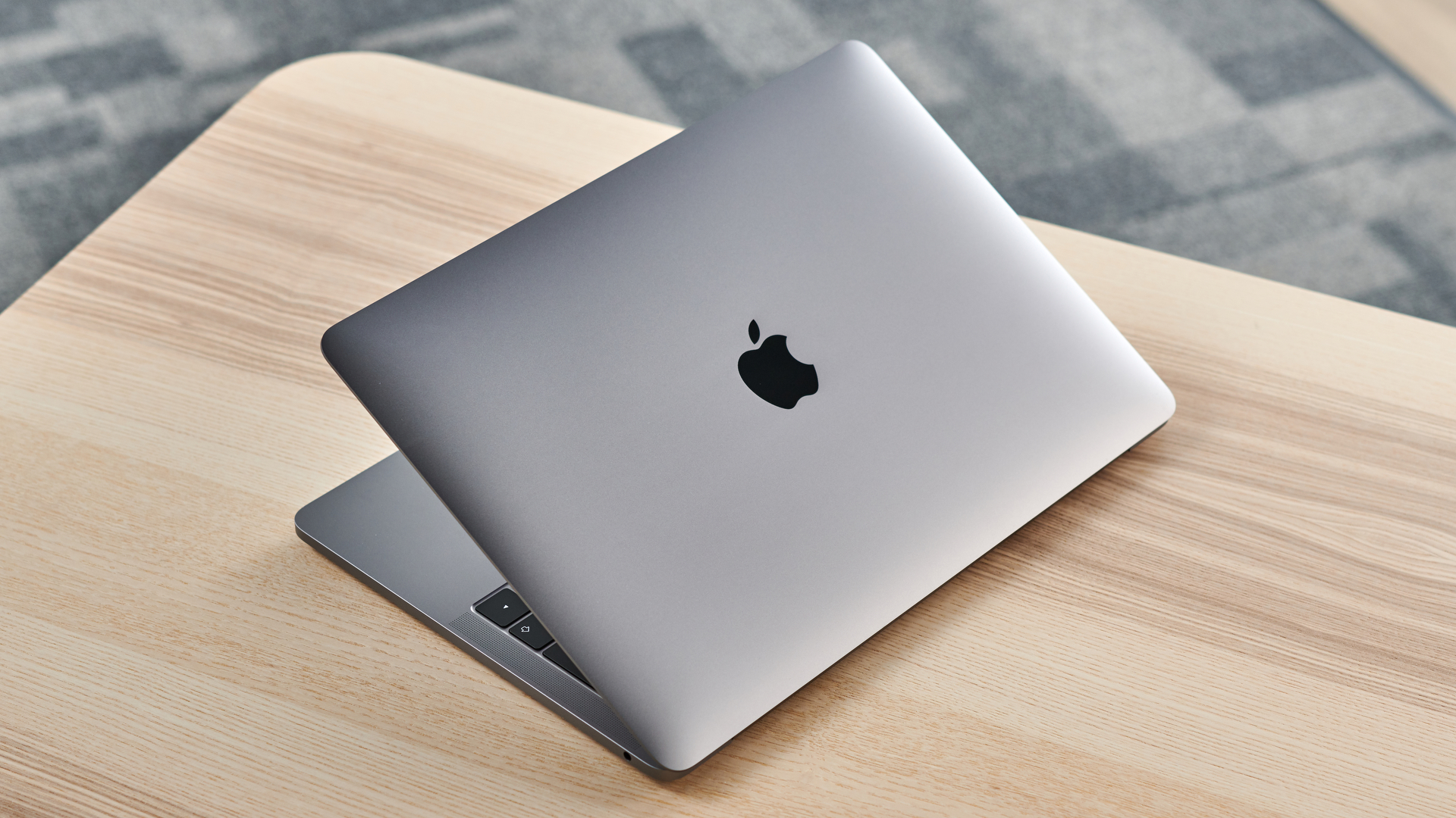 macbook proの壁紙,ipad,技術,ラップトップ,平方