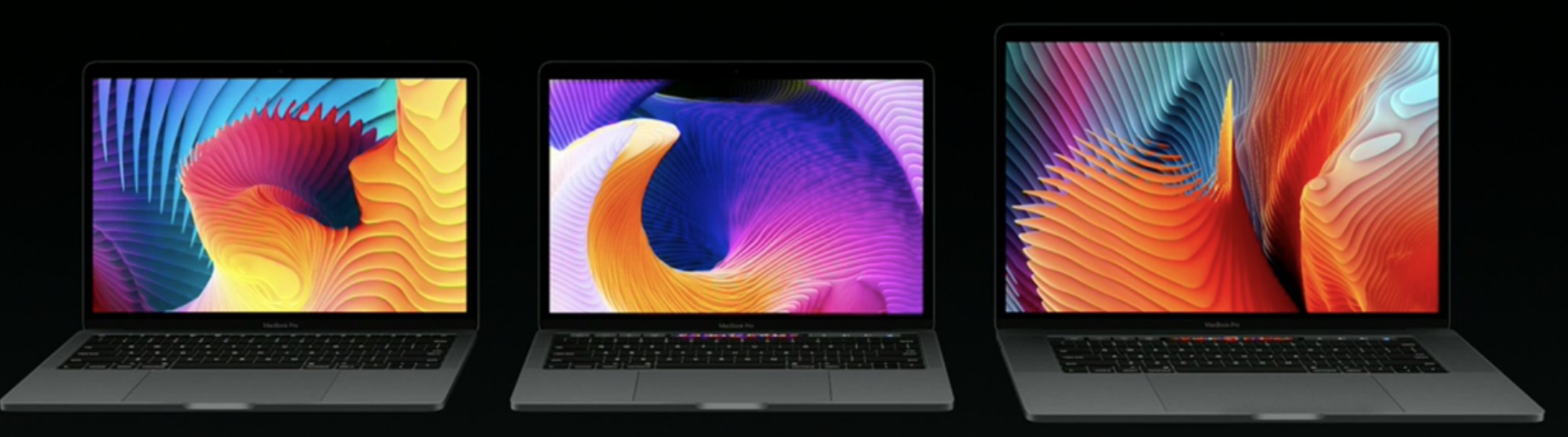 맥북 프로 벽지,노트북,화면,출력 장치,과학 기술,디스플레이 장치