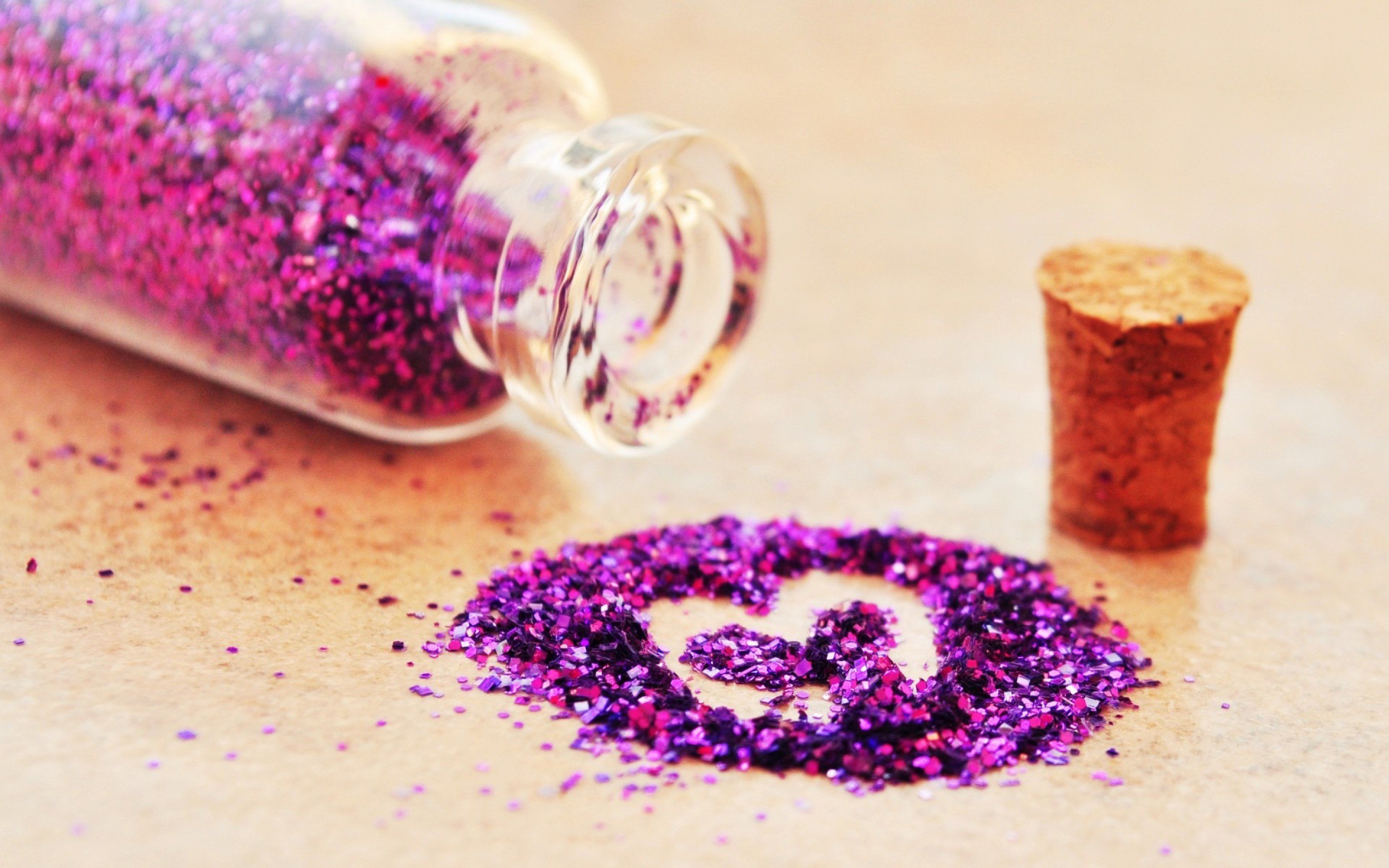 mood wallpaper,purple,violet,glitter,material property,nail polish