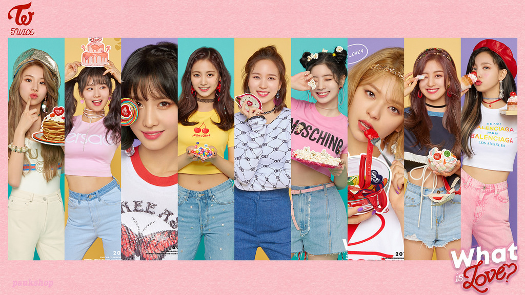 twice wallpaper,child,friendship,photography,fun,happy