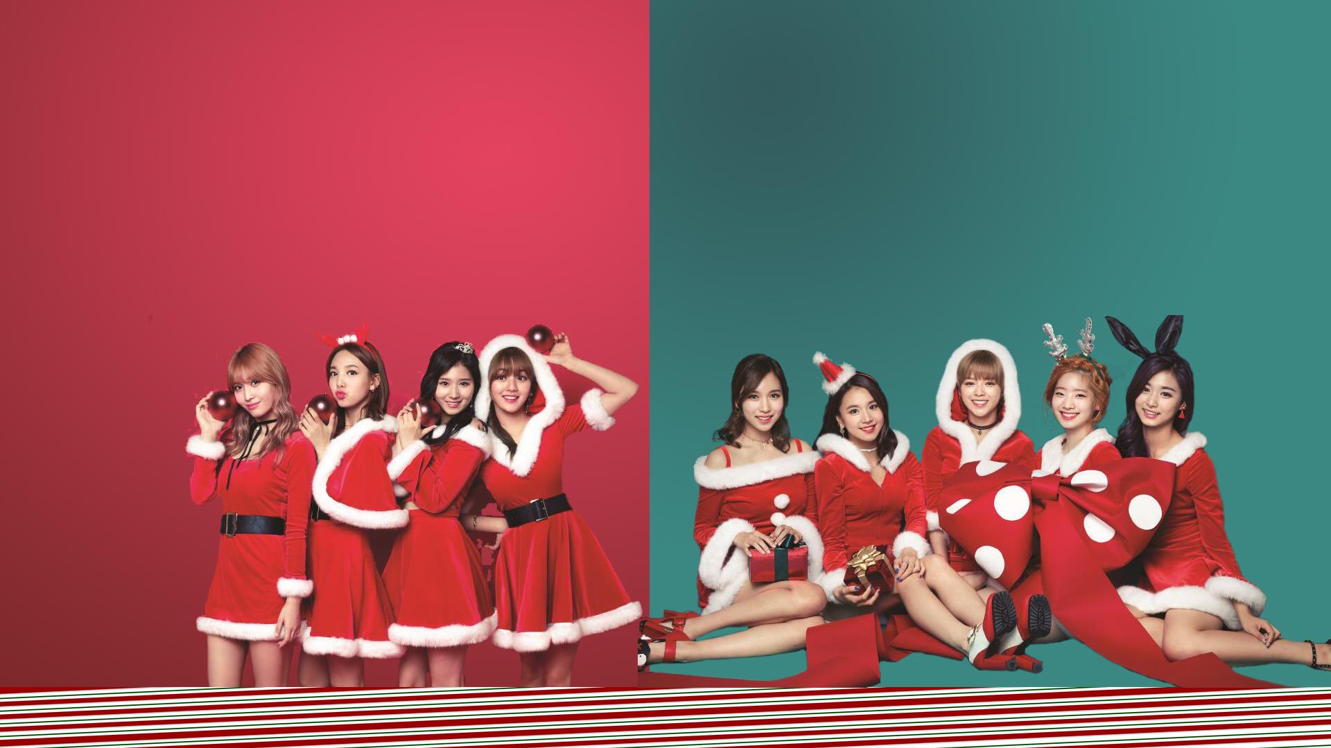 twice wallpaper,red,performance,event,performing arts,talent show