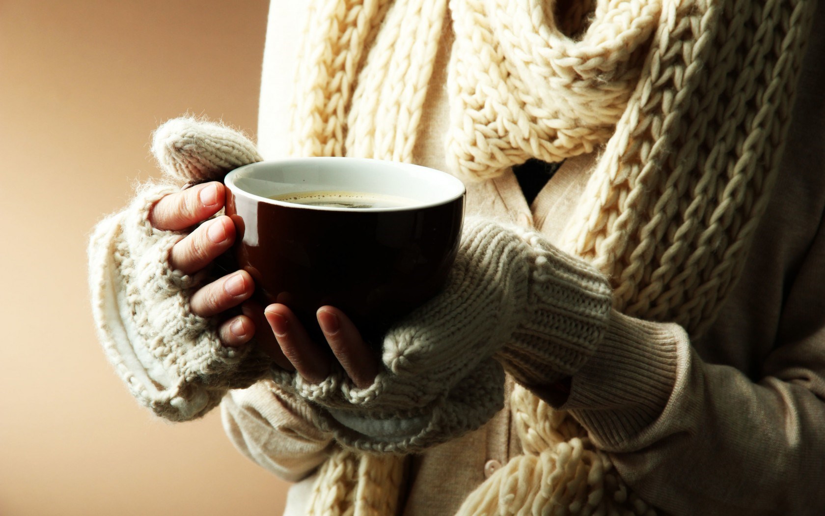 fond d'écran d'humeur,coupe,tasse à café,coupe,caféine,vaisselle