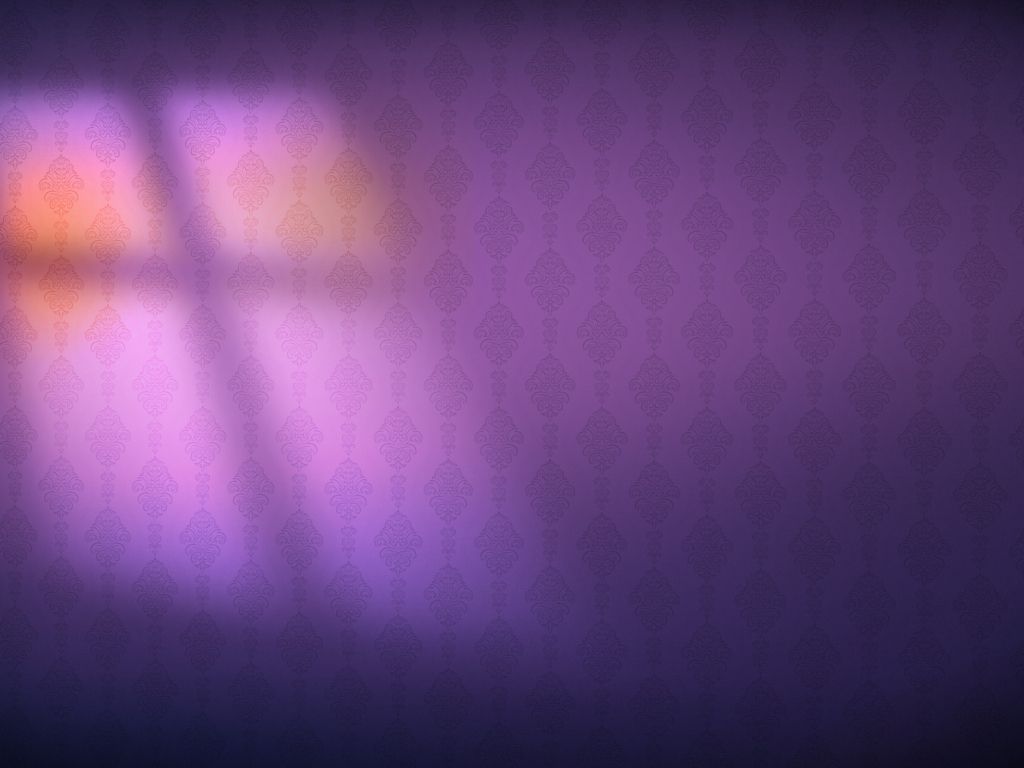 ムード壁紙,バイオレット,紫の,青い,空,光