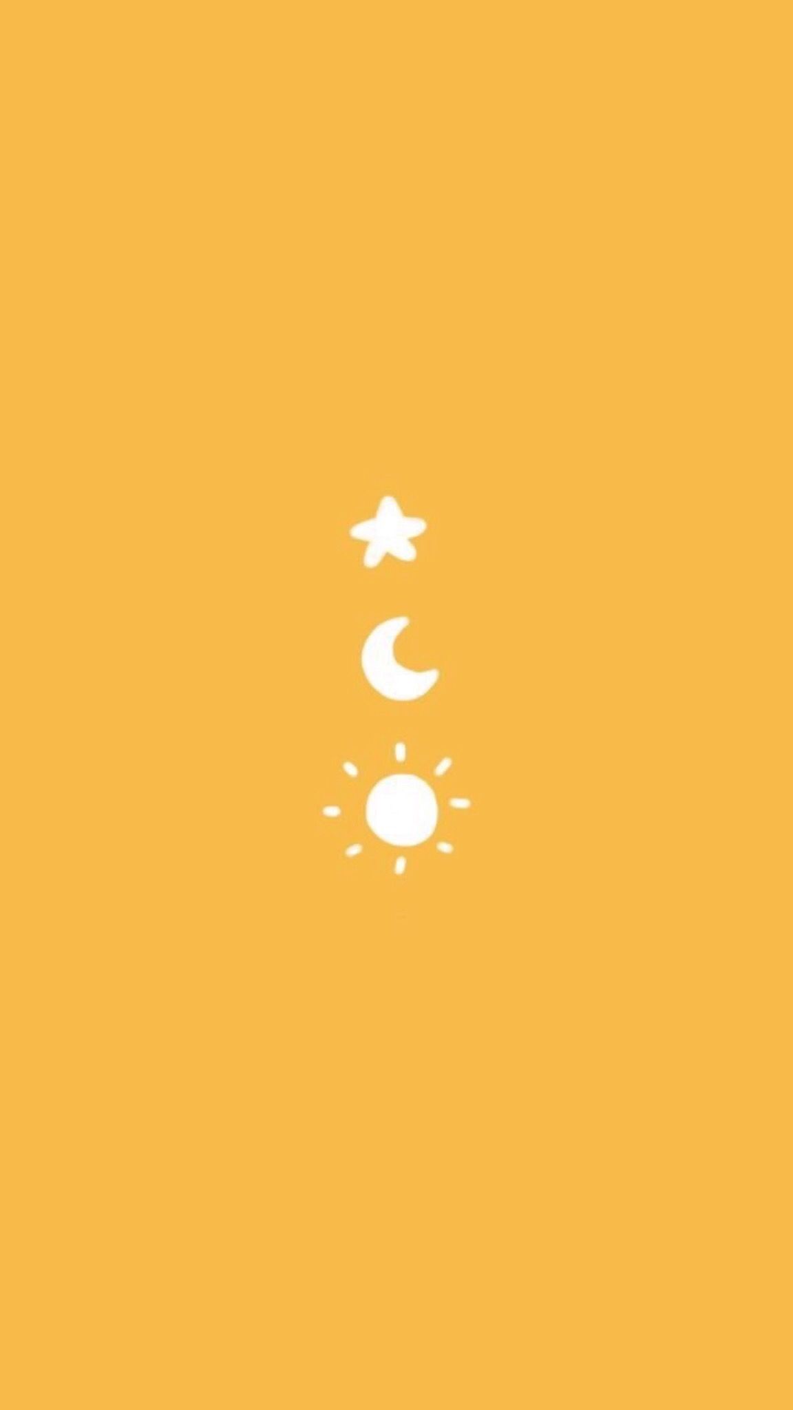 fondo de pantalla de humor,naranja,amarillo,fuente,cielo,calma